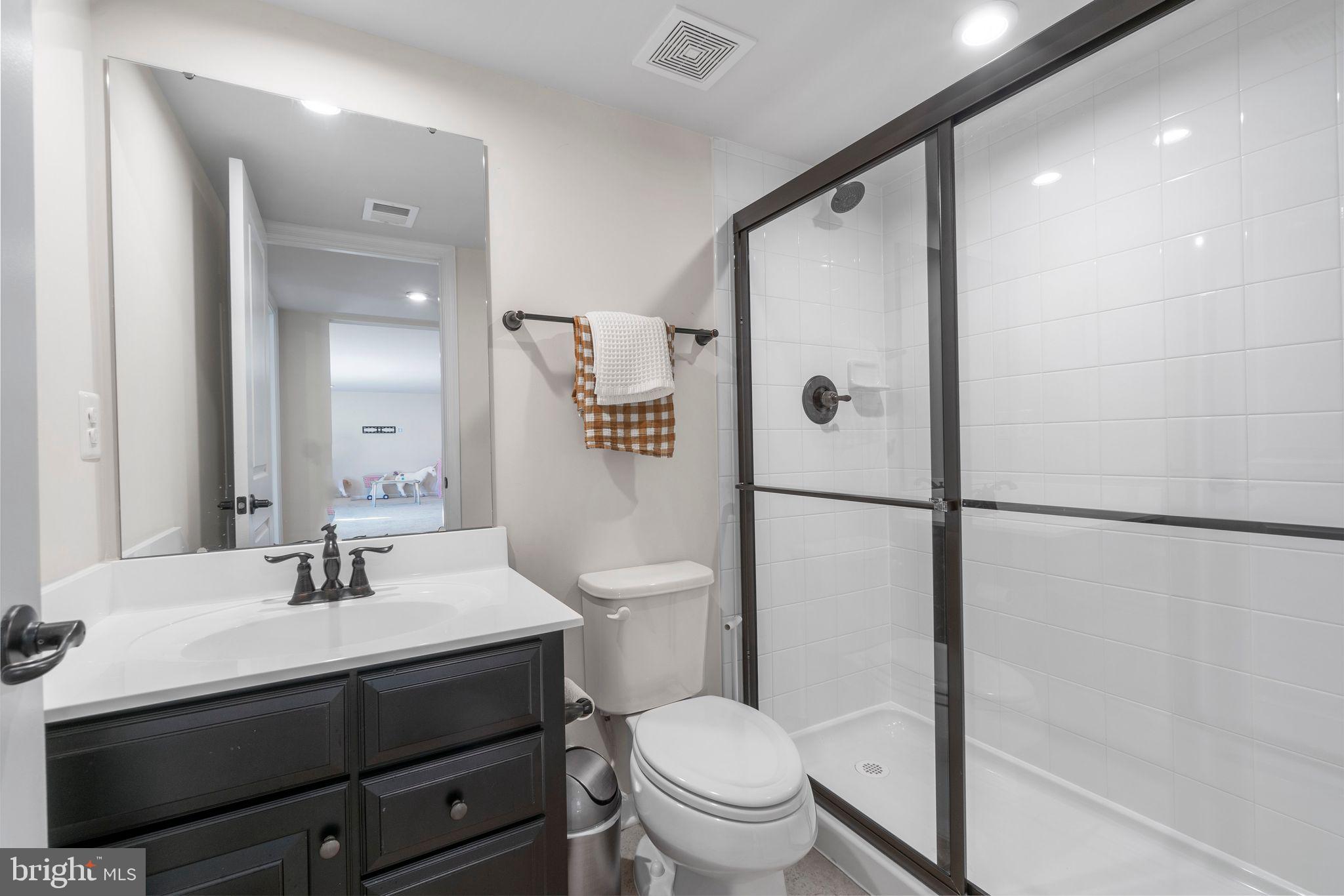 MINTBROOK - Residential