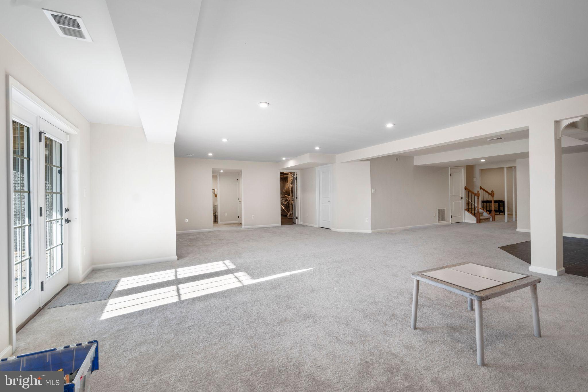 MINTBROOK - Residential