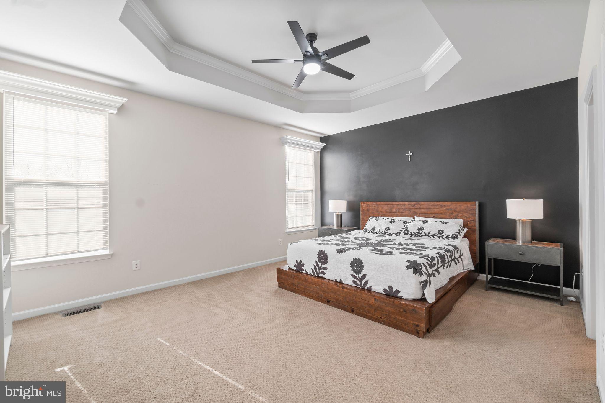 MINTBROOK - Residential