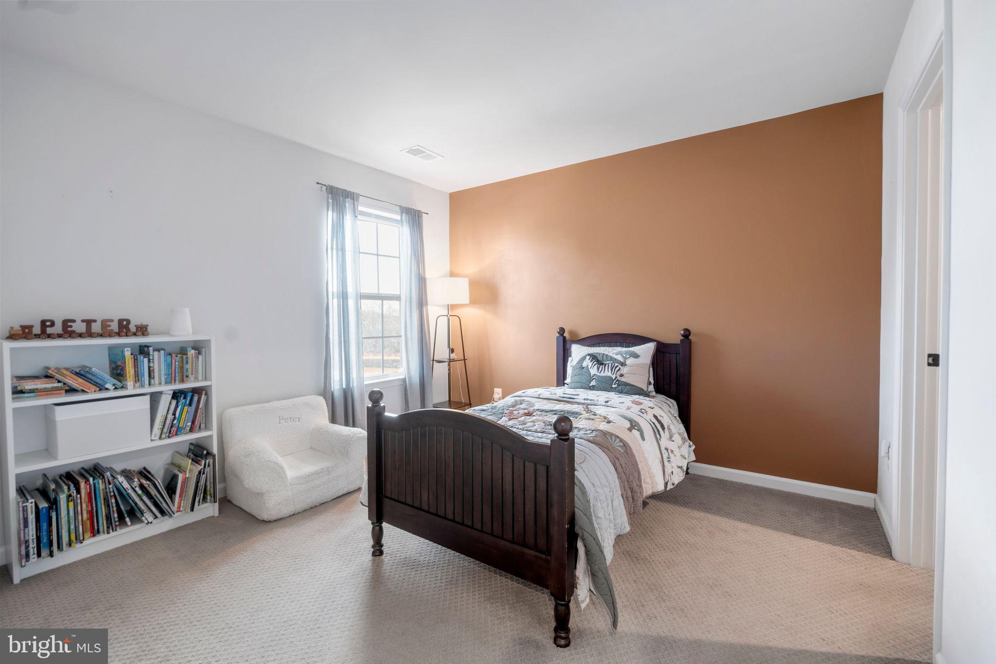 MINTBROOK - Residential