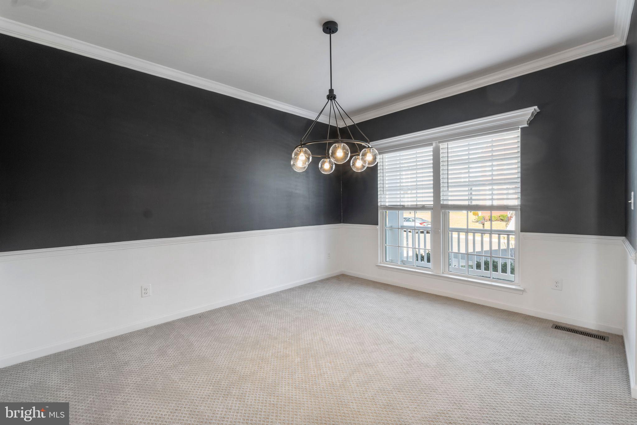 MINTBROOK - Residential