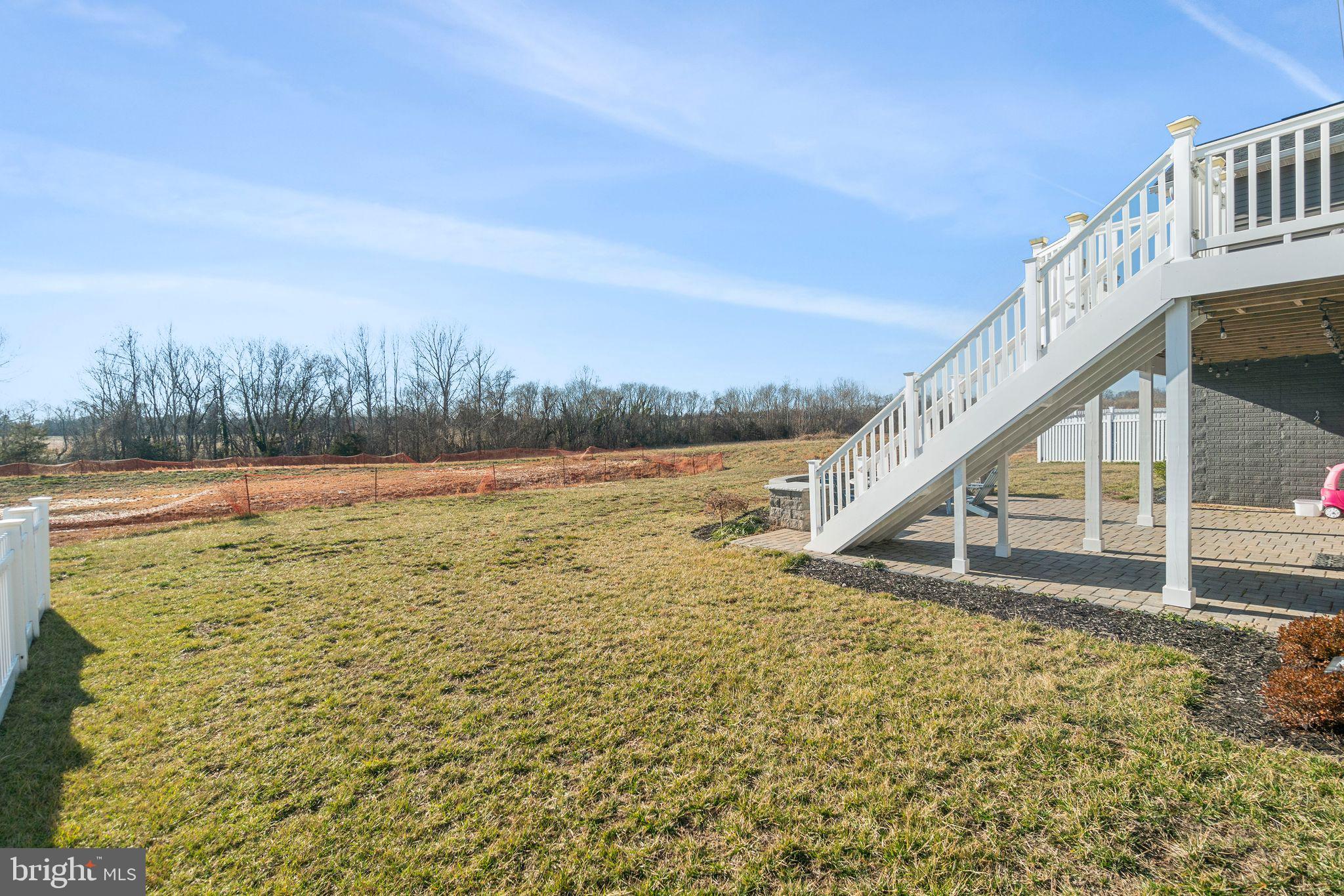 MINTBROOK - Residential