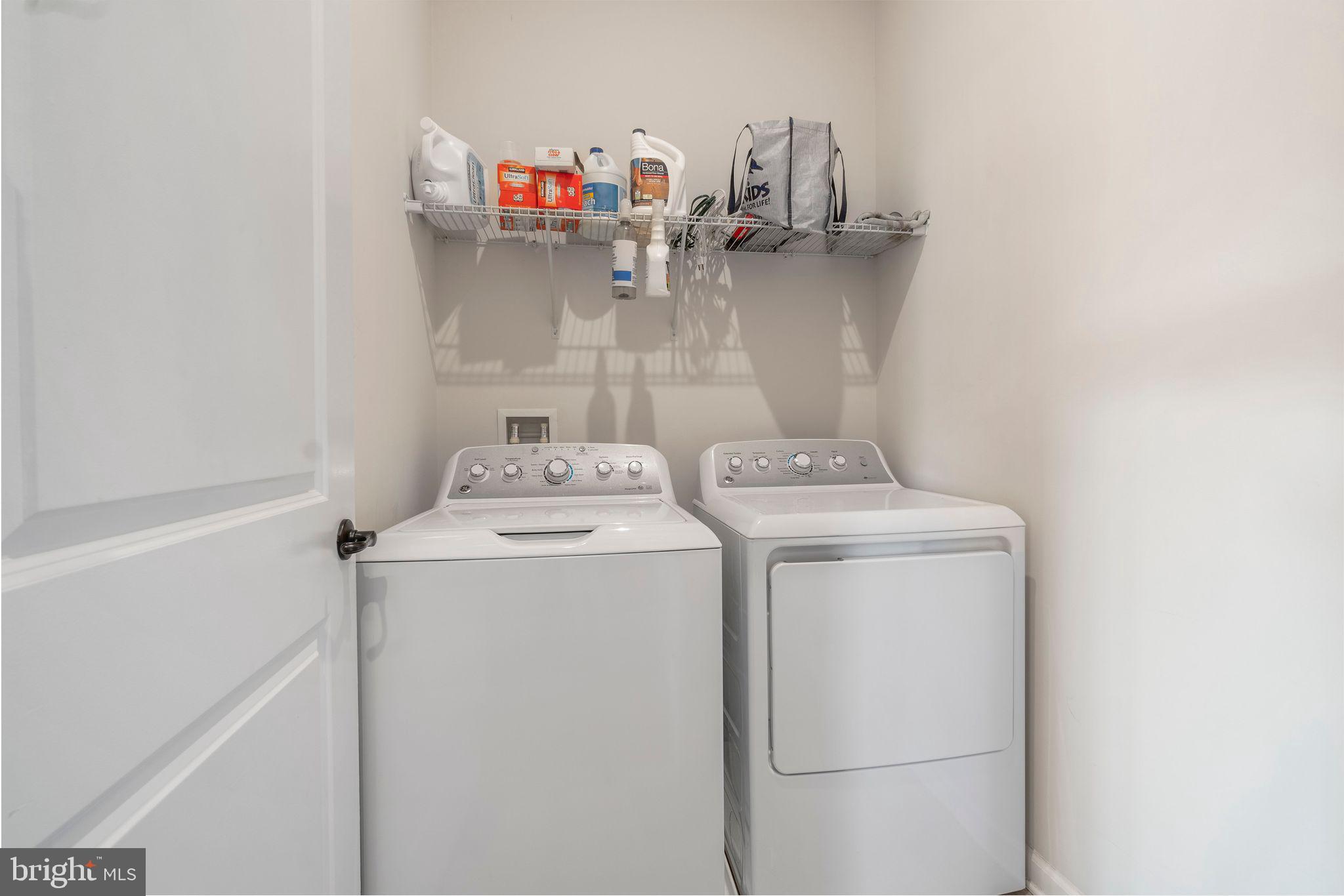 MINTBROOK - Residential