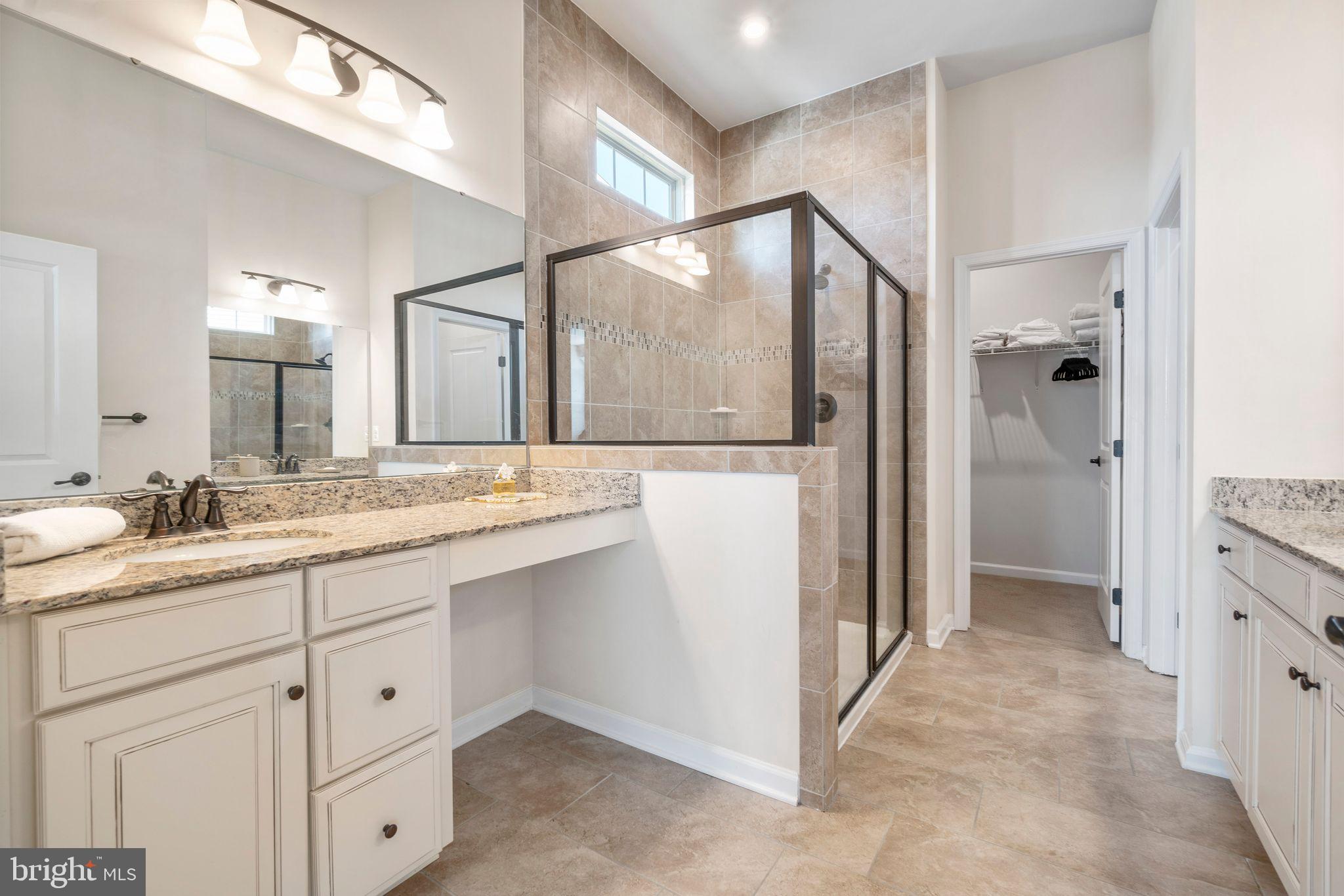 MINTBROOK - Residential