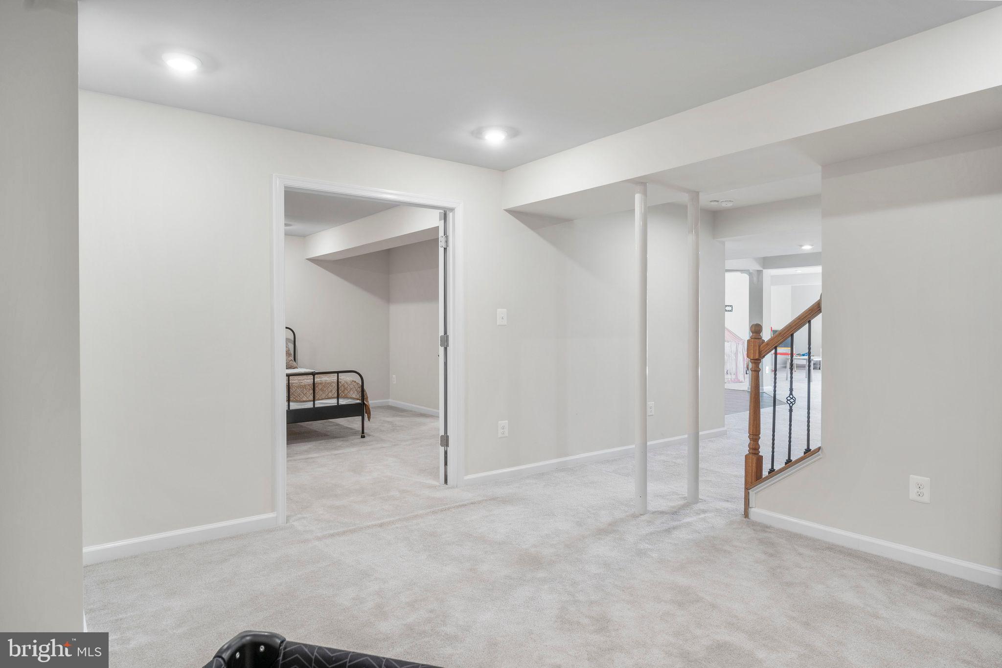 MINTBROOK - Residential