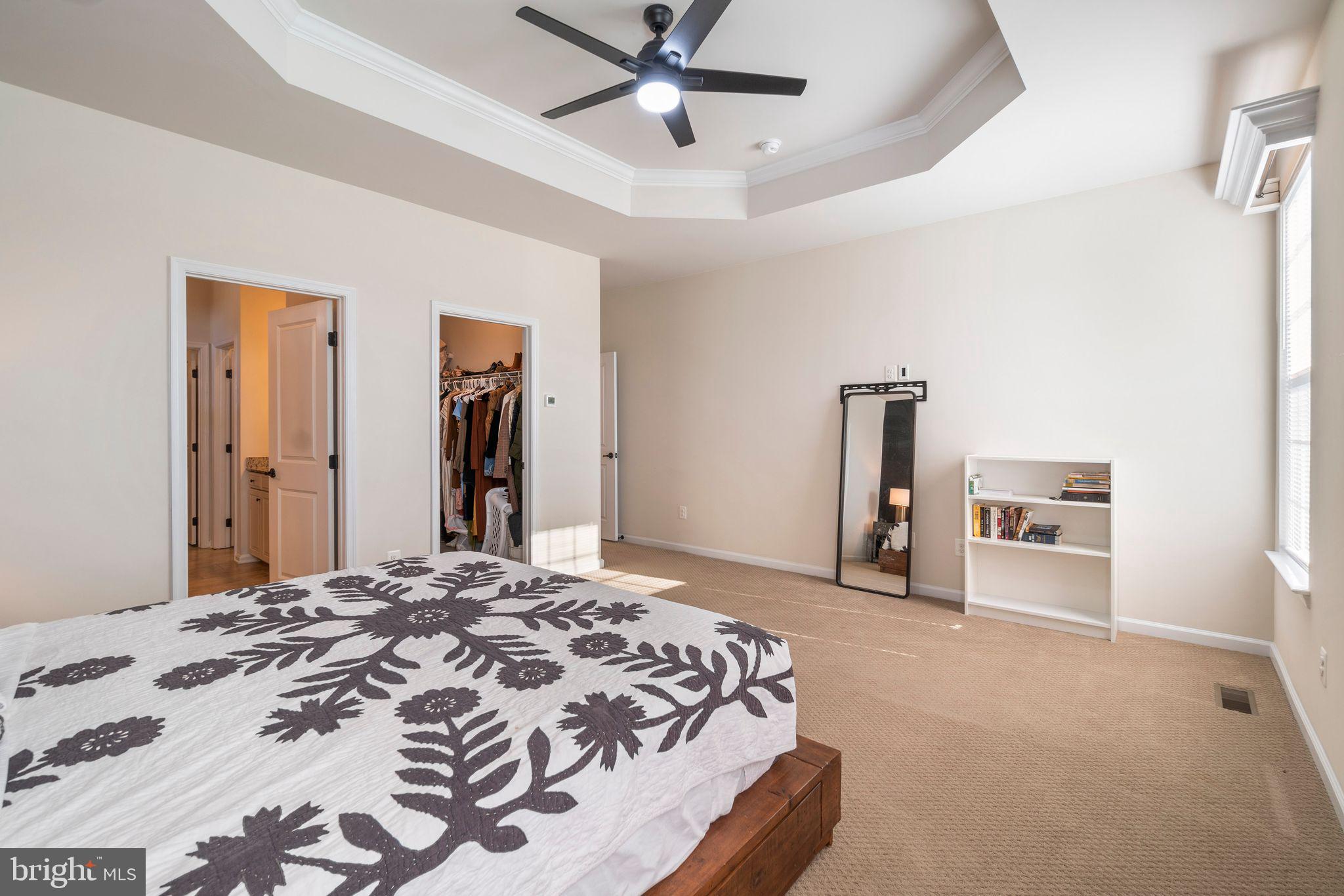 MINTBROOK - Residential