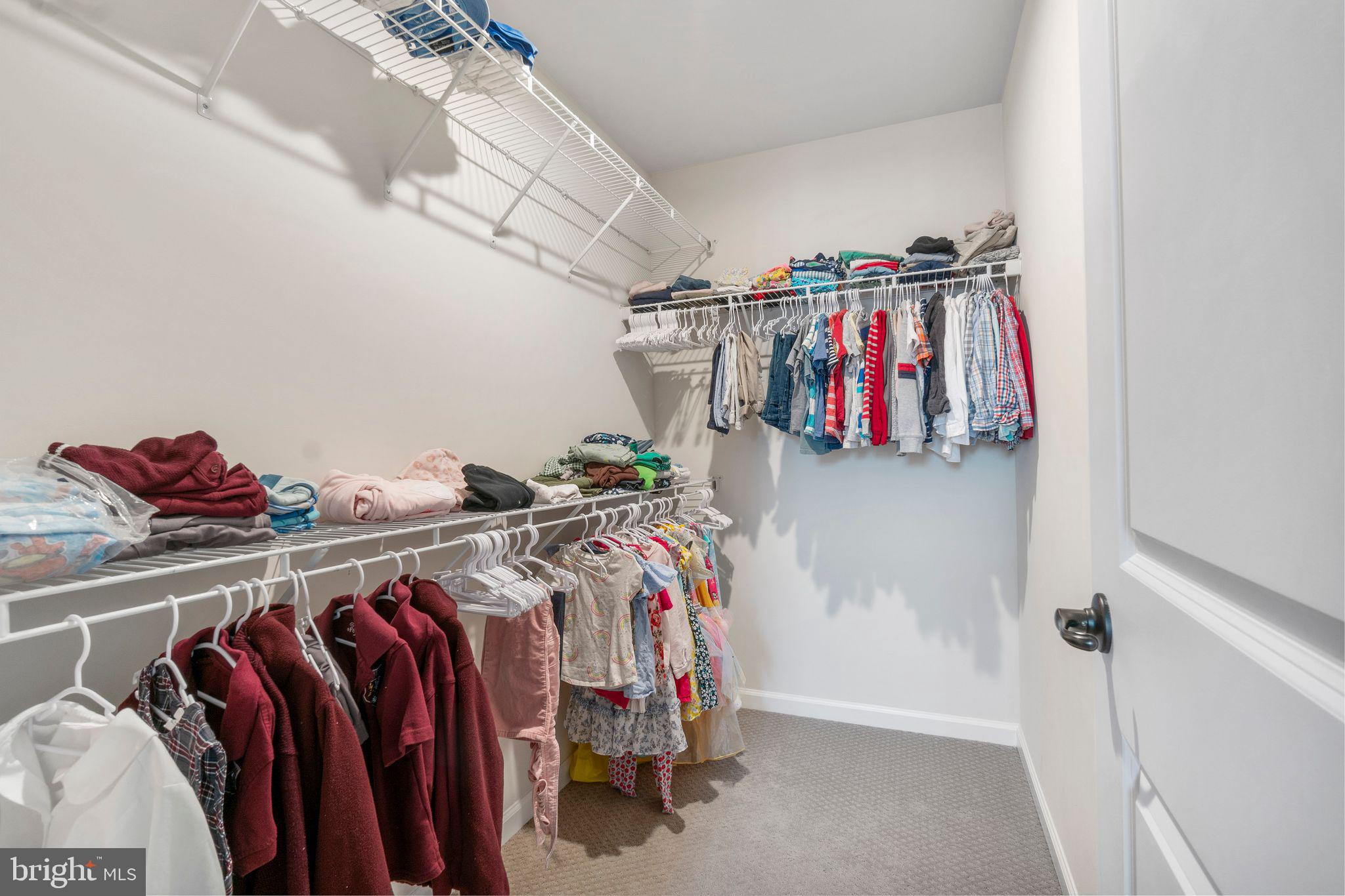 MINTBROOK - Residential