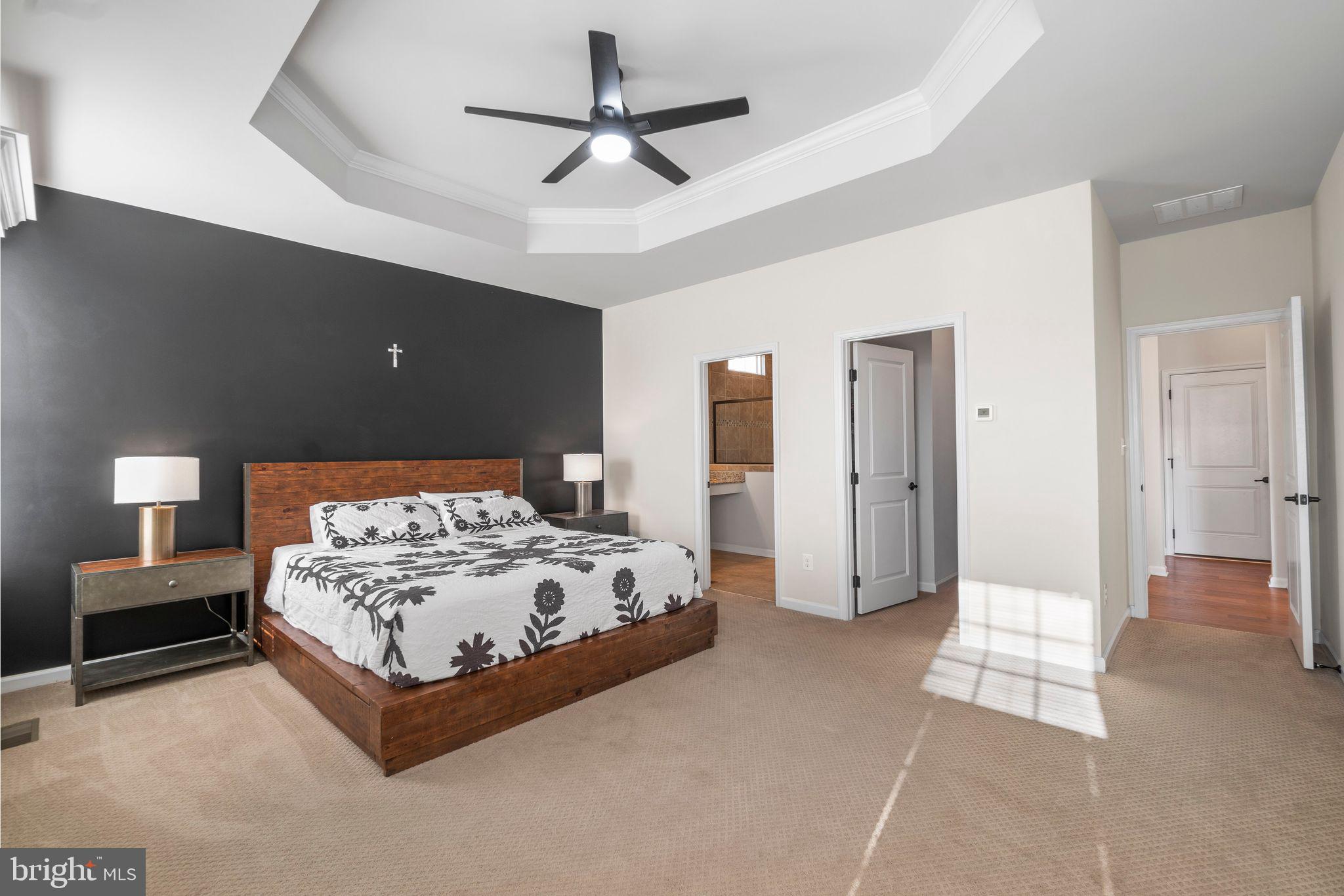 MINTBROOK - Residential