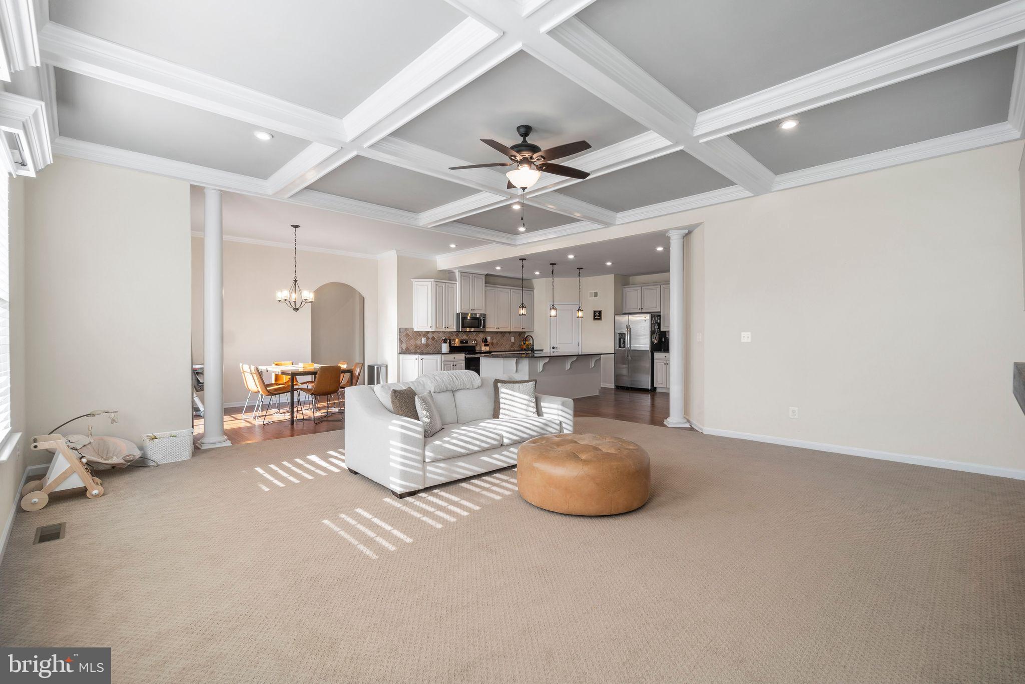 MINTBROOK - Residential