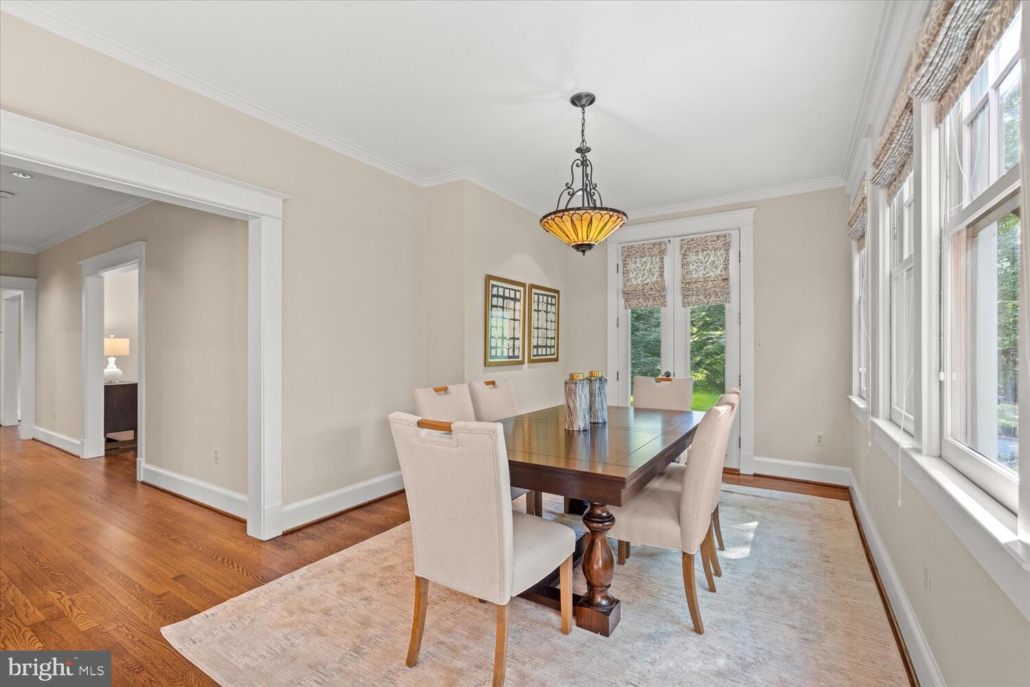 SOMERSET - Residential