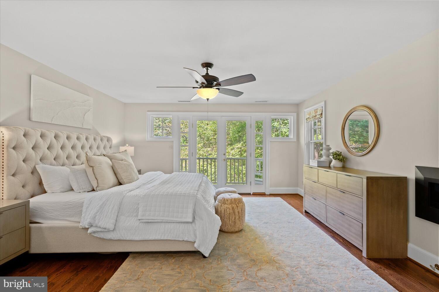 SOMERSET - Residential