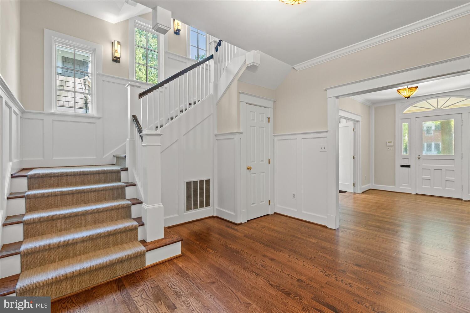 SOMERSET - Residential