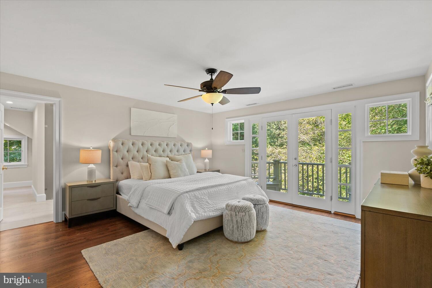 SOMERSET - Residential