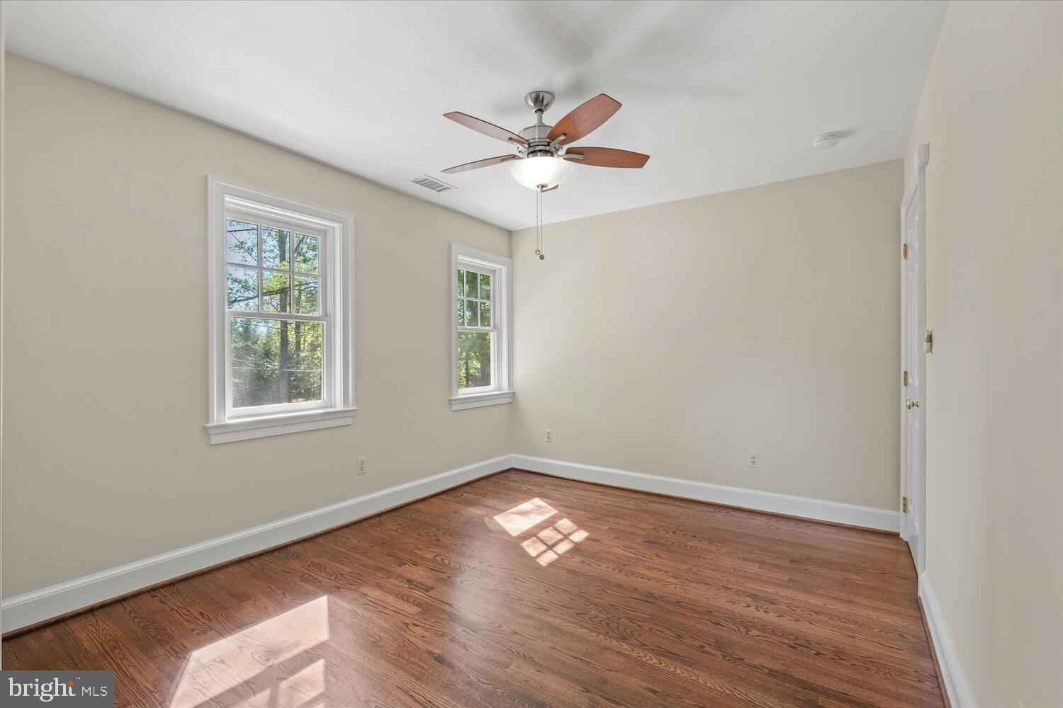 SOMERSET - Residential