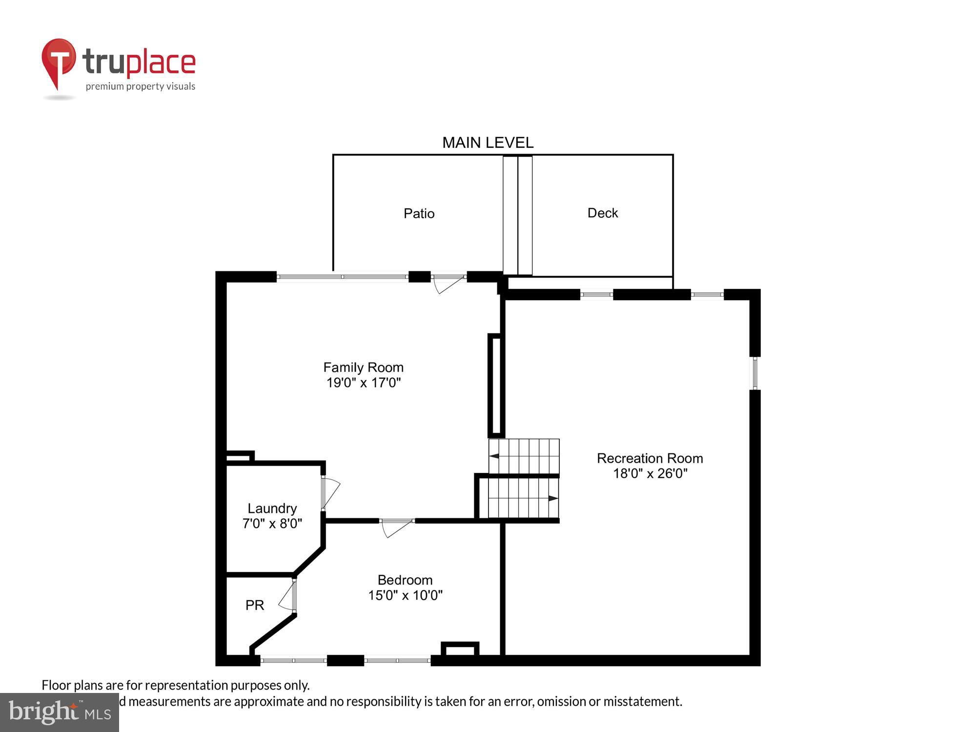 CARROLL KNOLLS - Residential