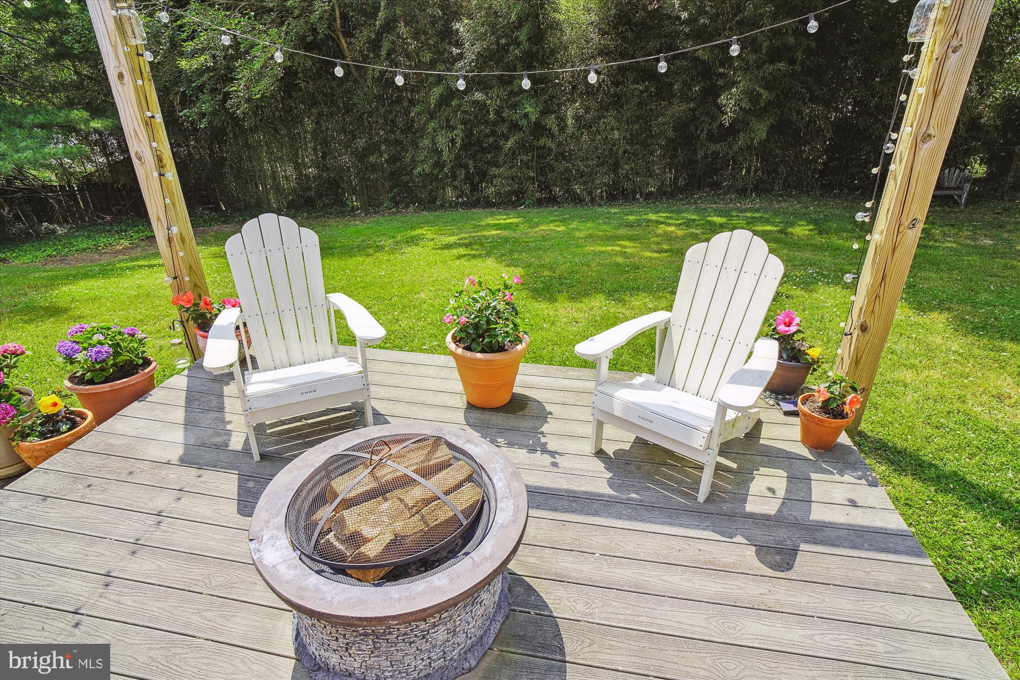 CARROLL KNOLLS - Residential