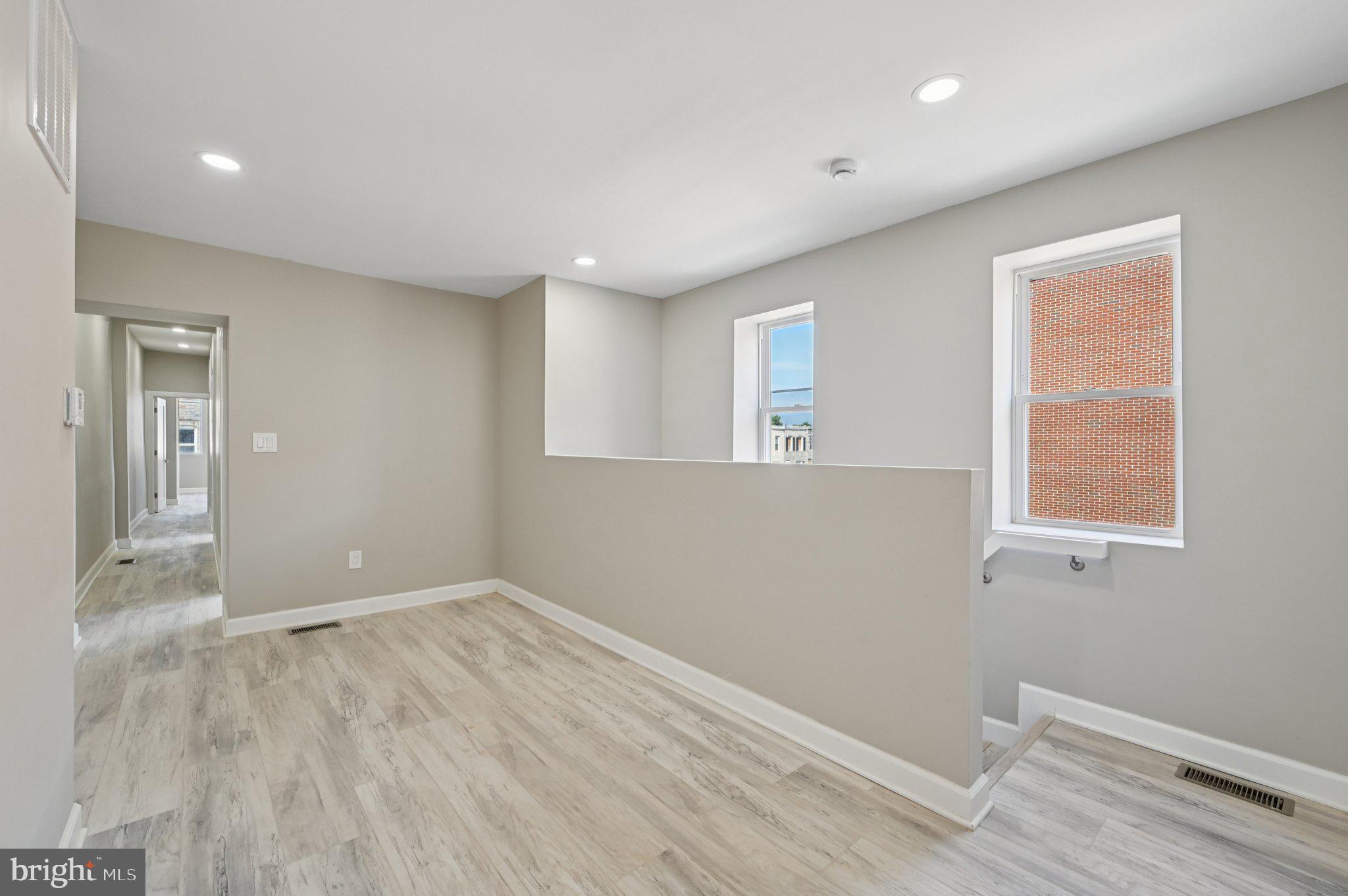 CARROLLTON RIDGE - Residential