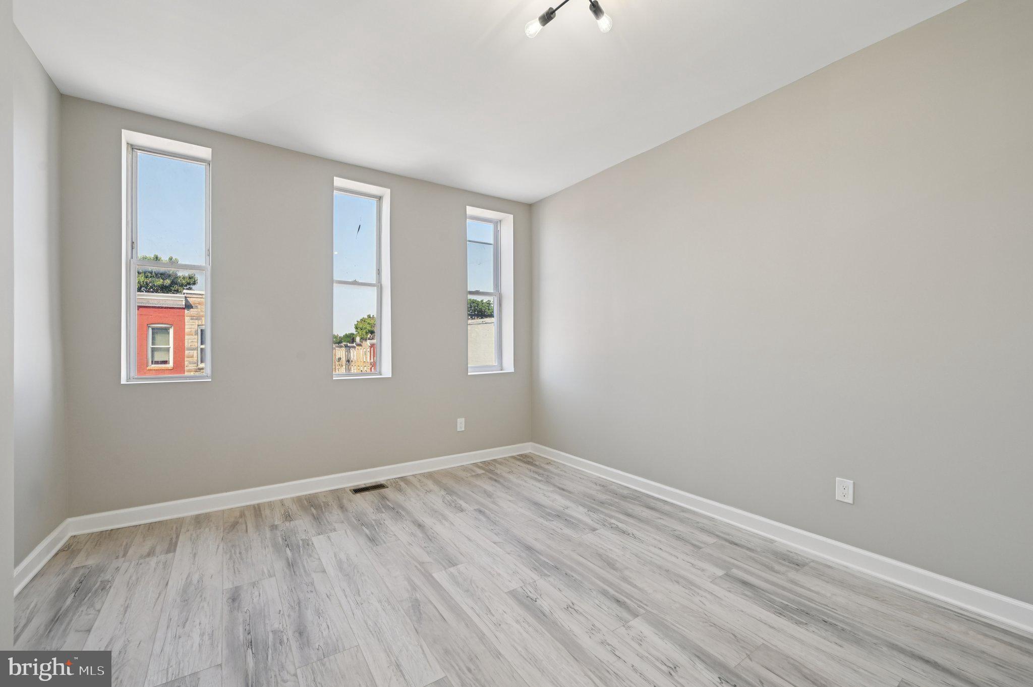 CARROLLTON RIDGE - Residential