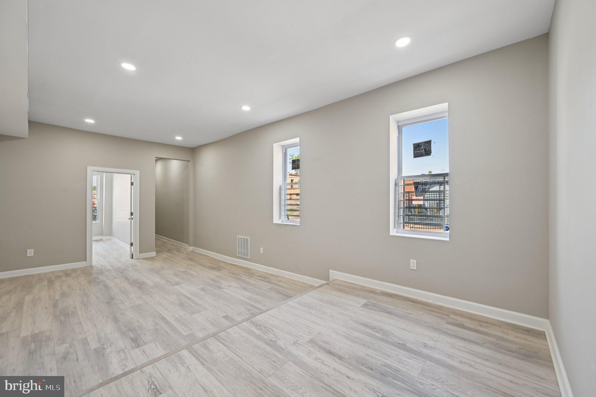 CARROLLTON RIDGE - Residential