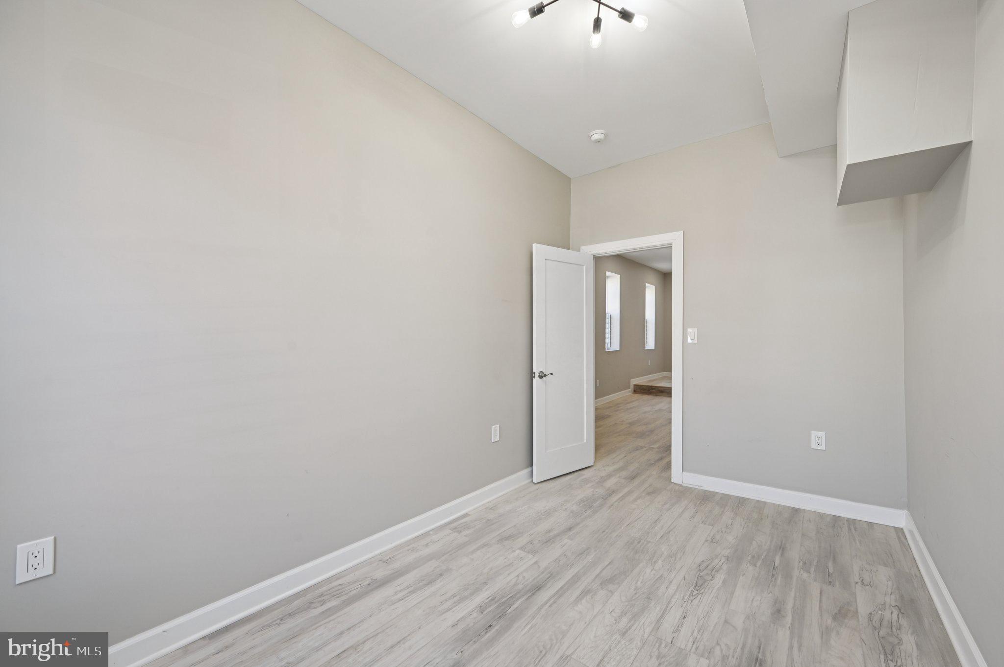 CARROLLTON RIDGE - Residential