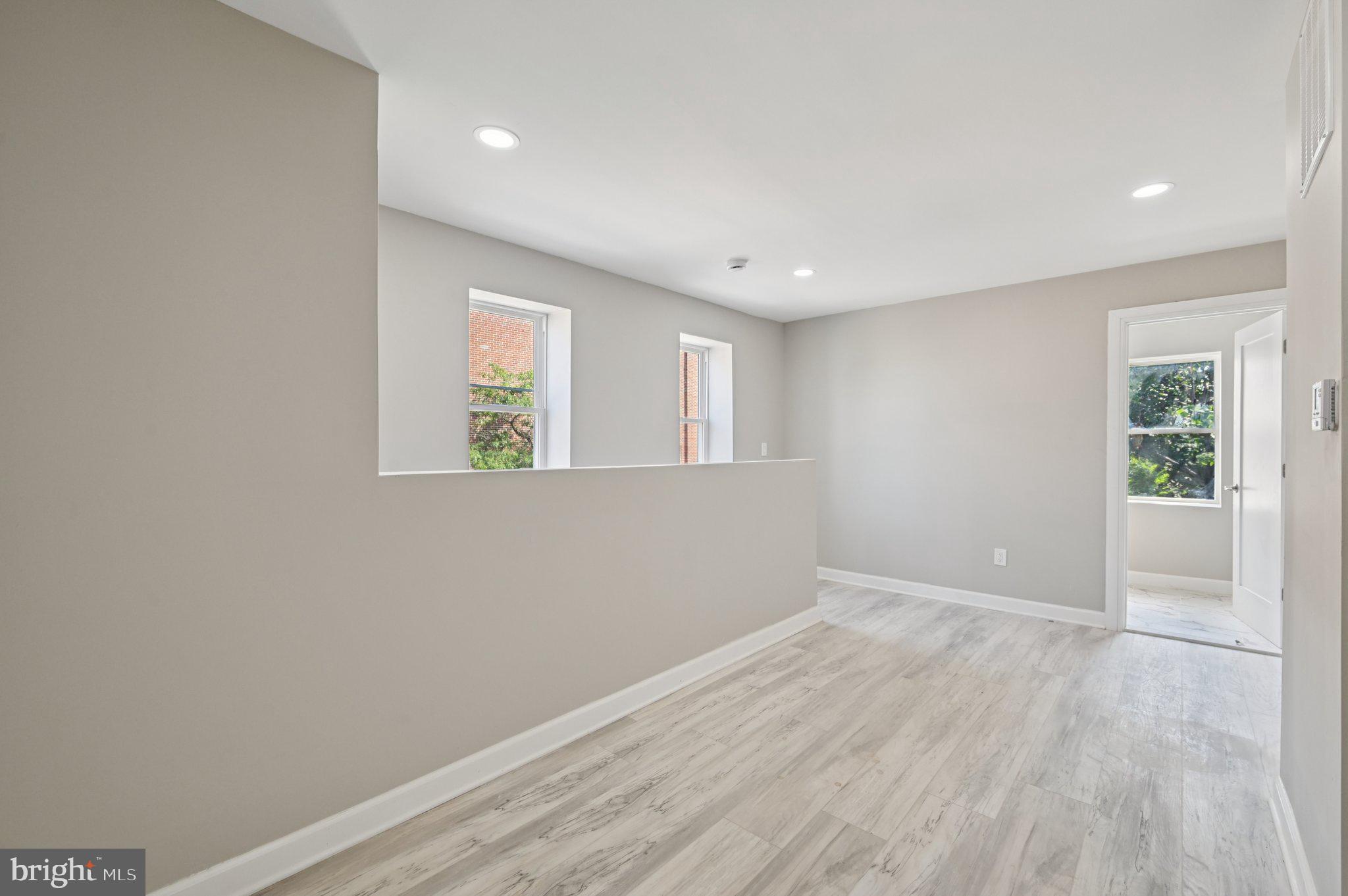 CARROLLTON RIDGE - Residential