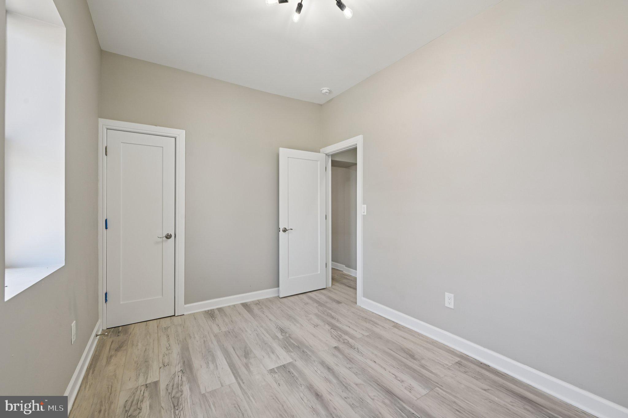 CARROLLTON RIDGE - Residential