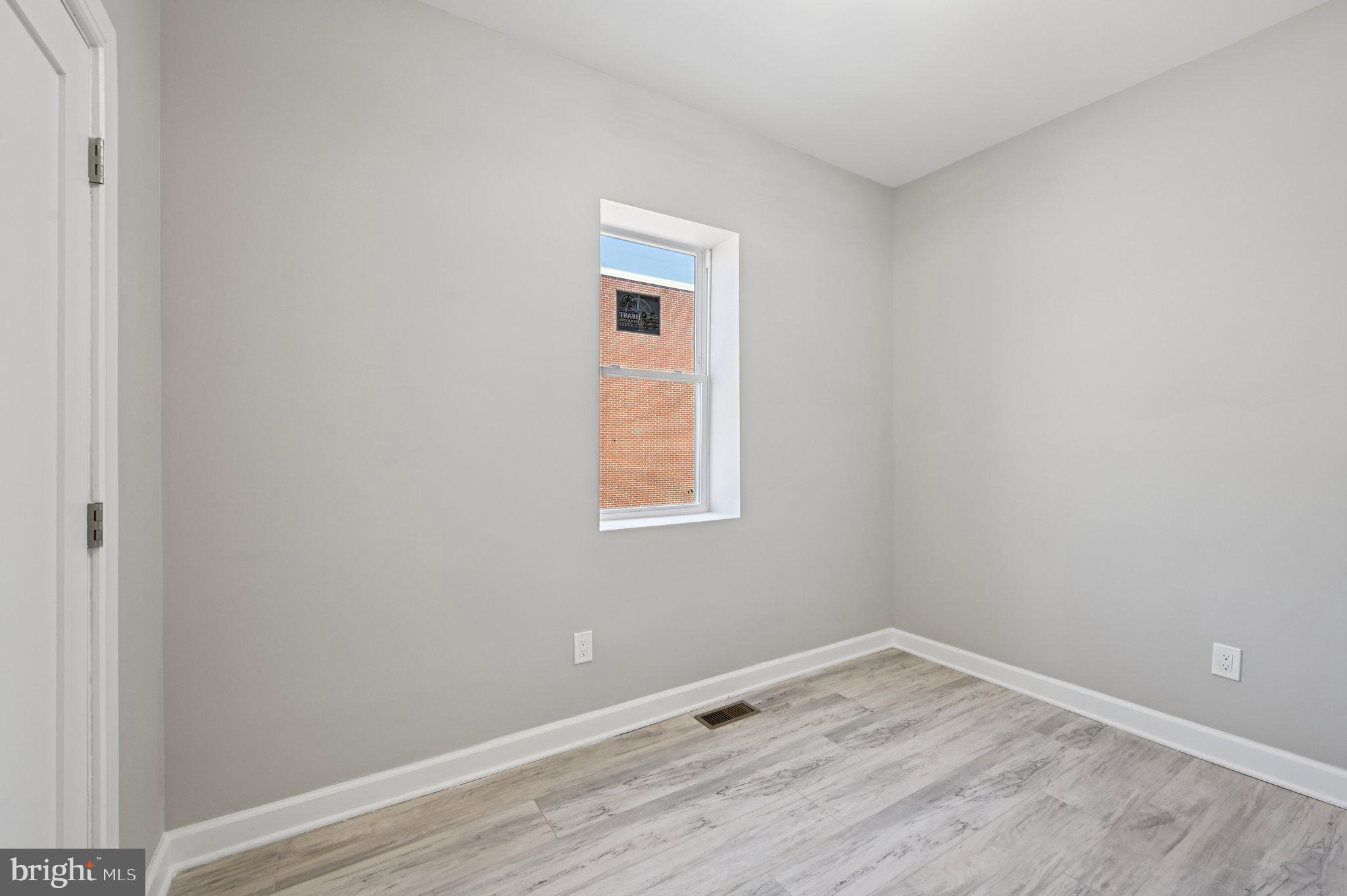 CARROLLTON RIDGE - Residential