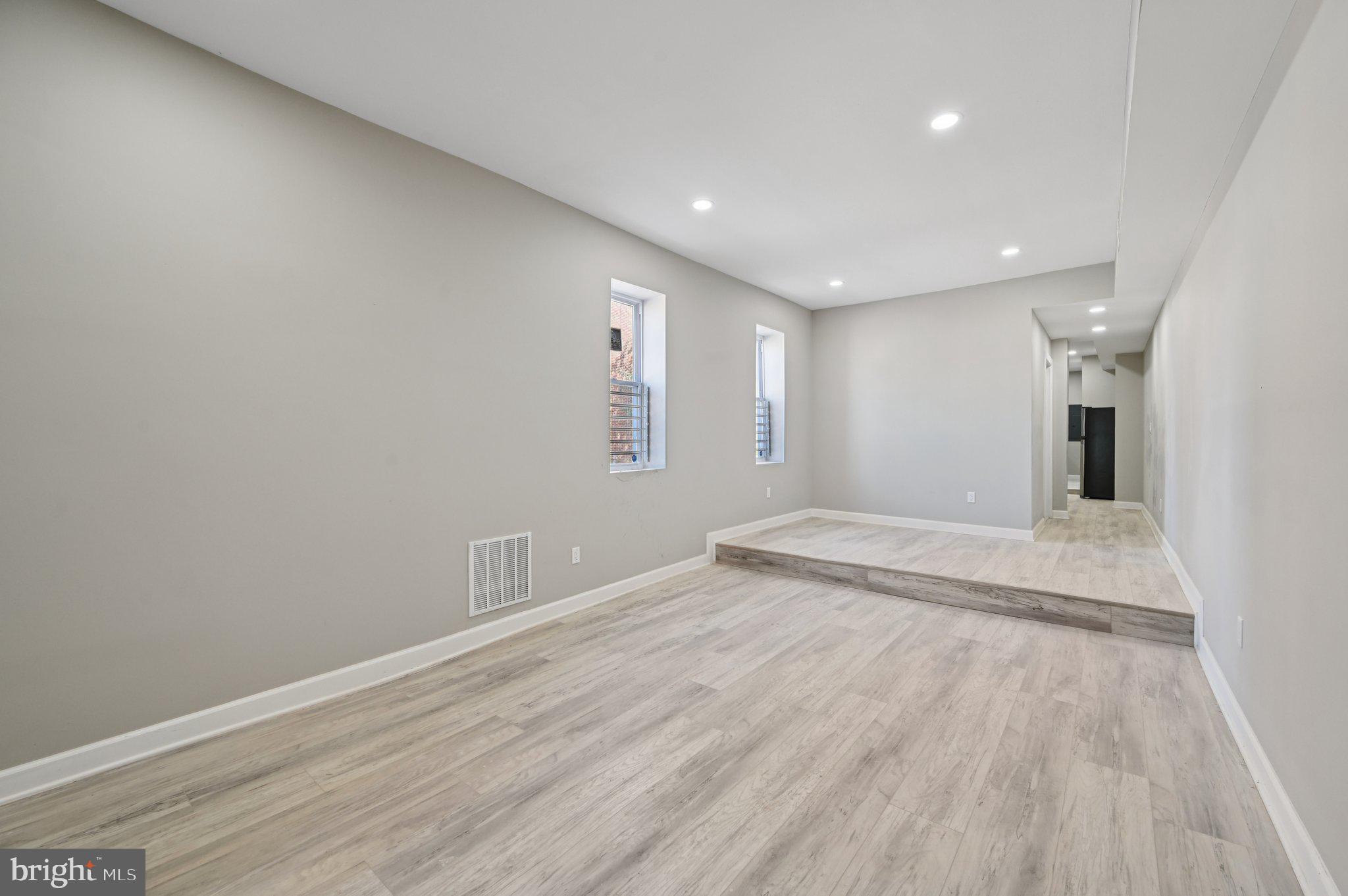 CARROLLTON RIDGE - Residential