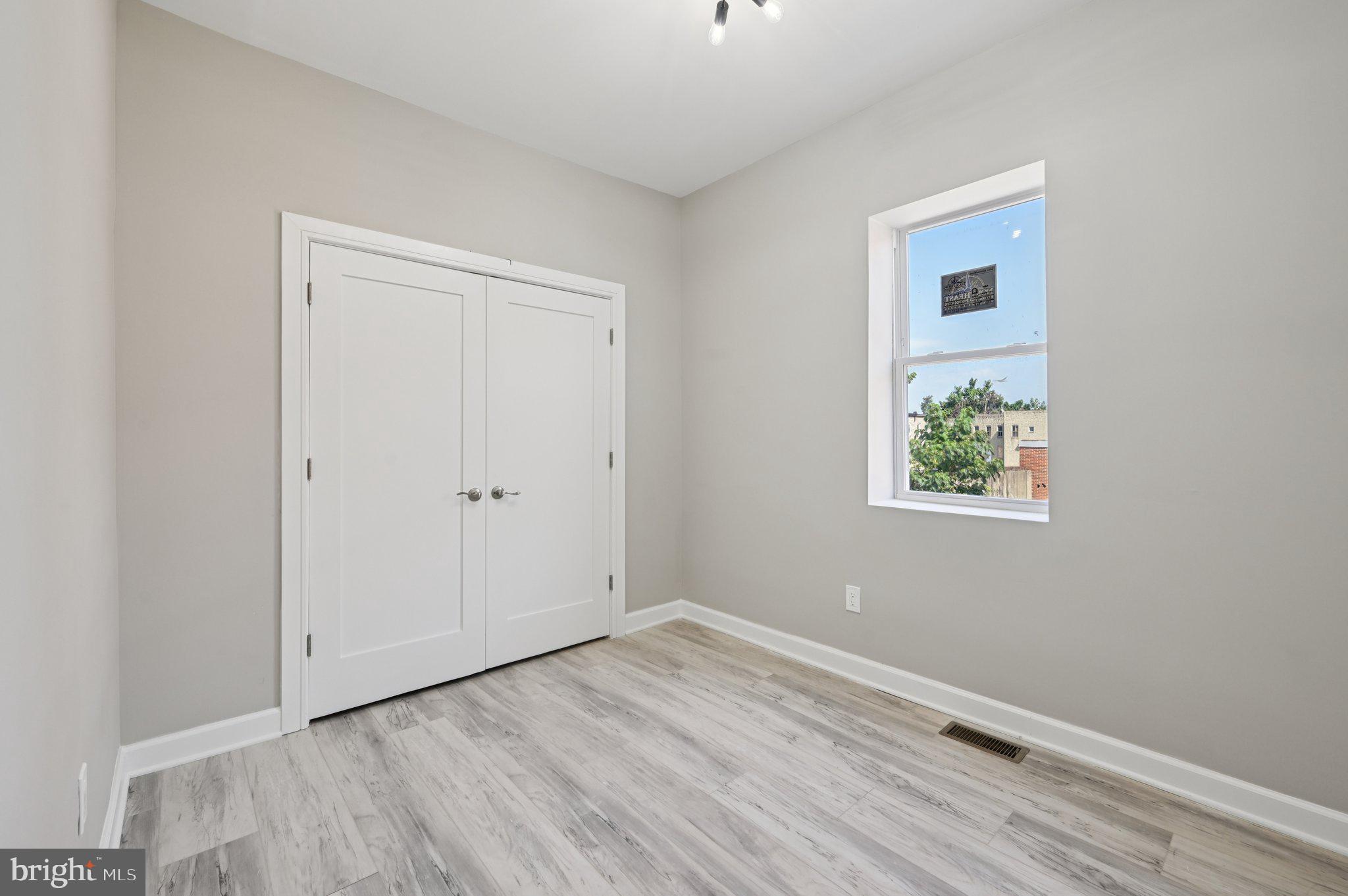 CARROLLTON RIDGE - Residential