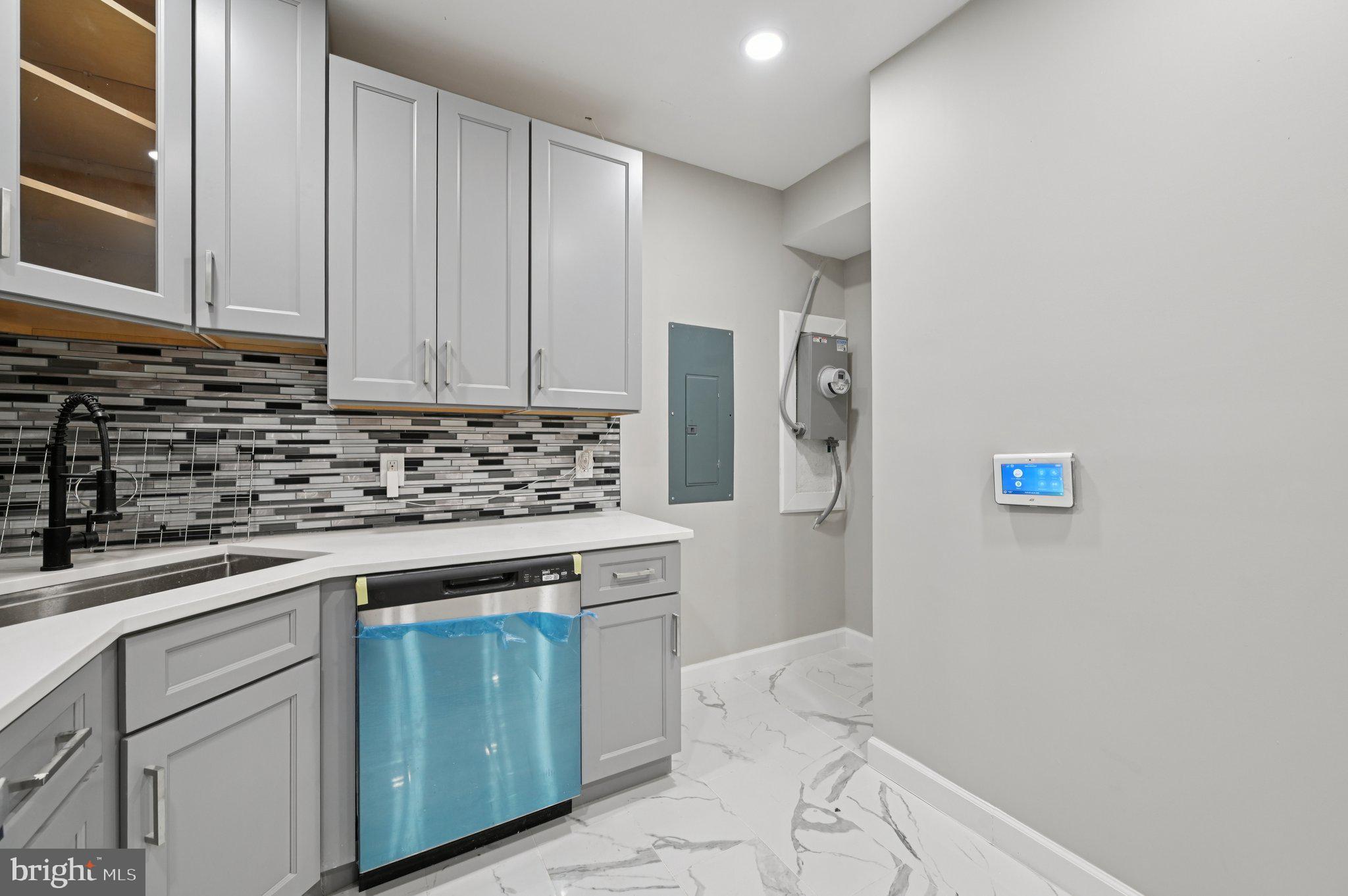 CARROLLTON RIDGE - Residential