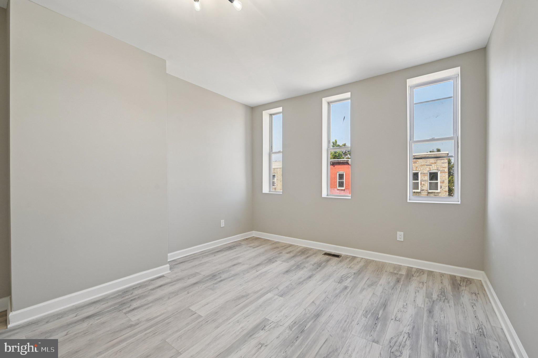 CARROLLTON RIDGE - Residential