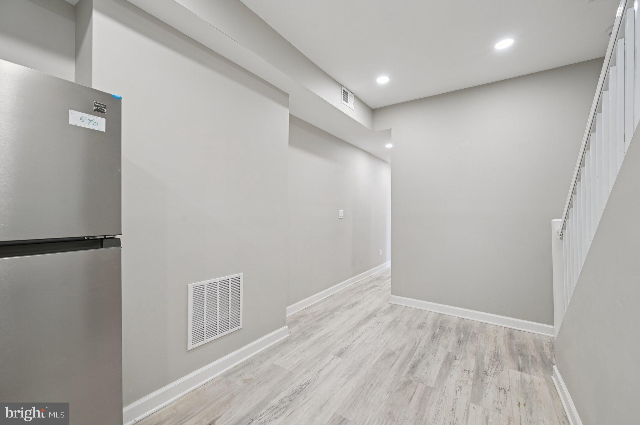 CARROLLTON RIDGE - Residential