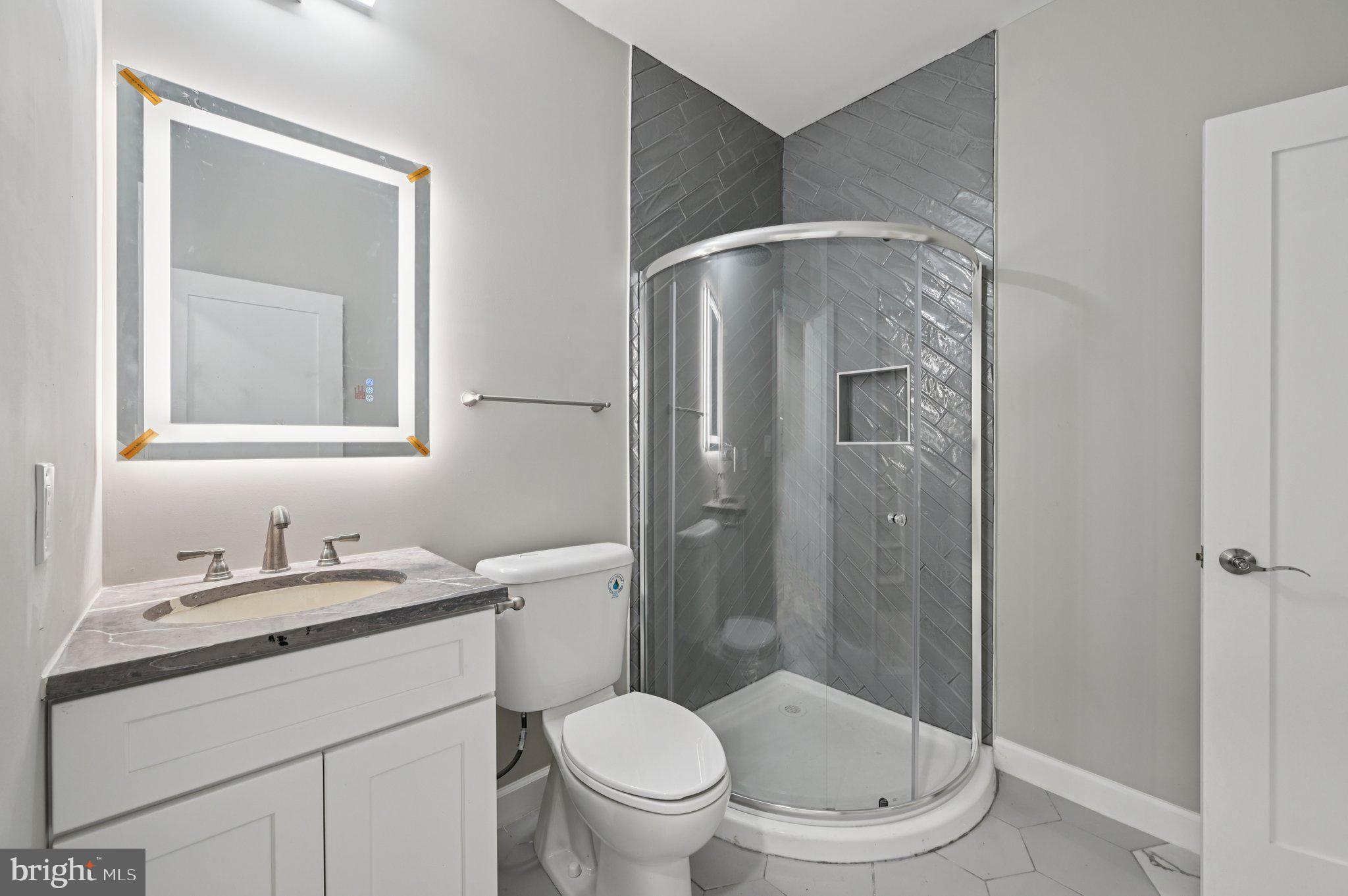CARROLLTON RIDGE - Residential