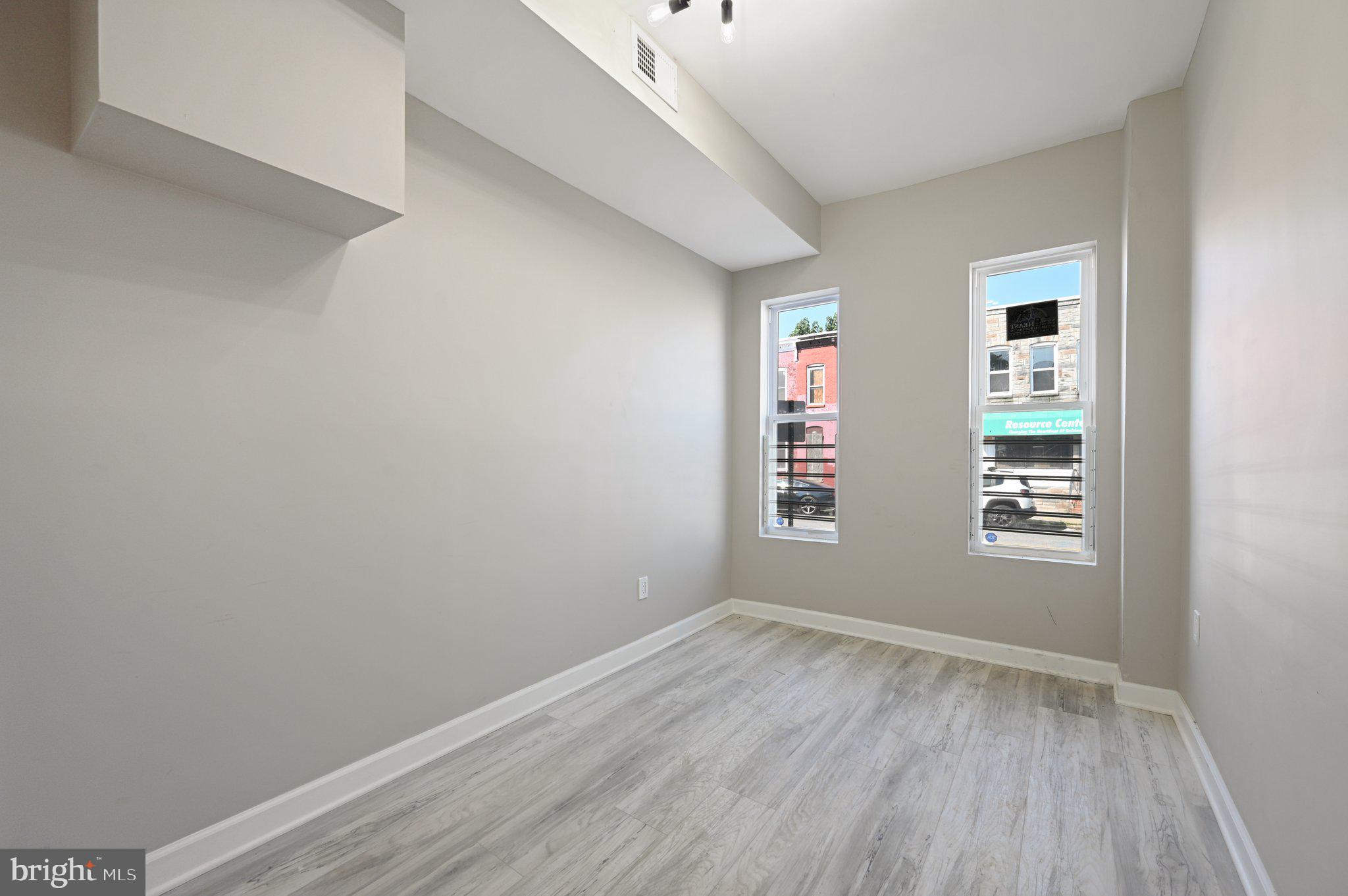 CARROLLTON RIDGE - Residential