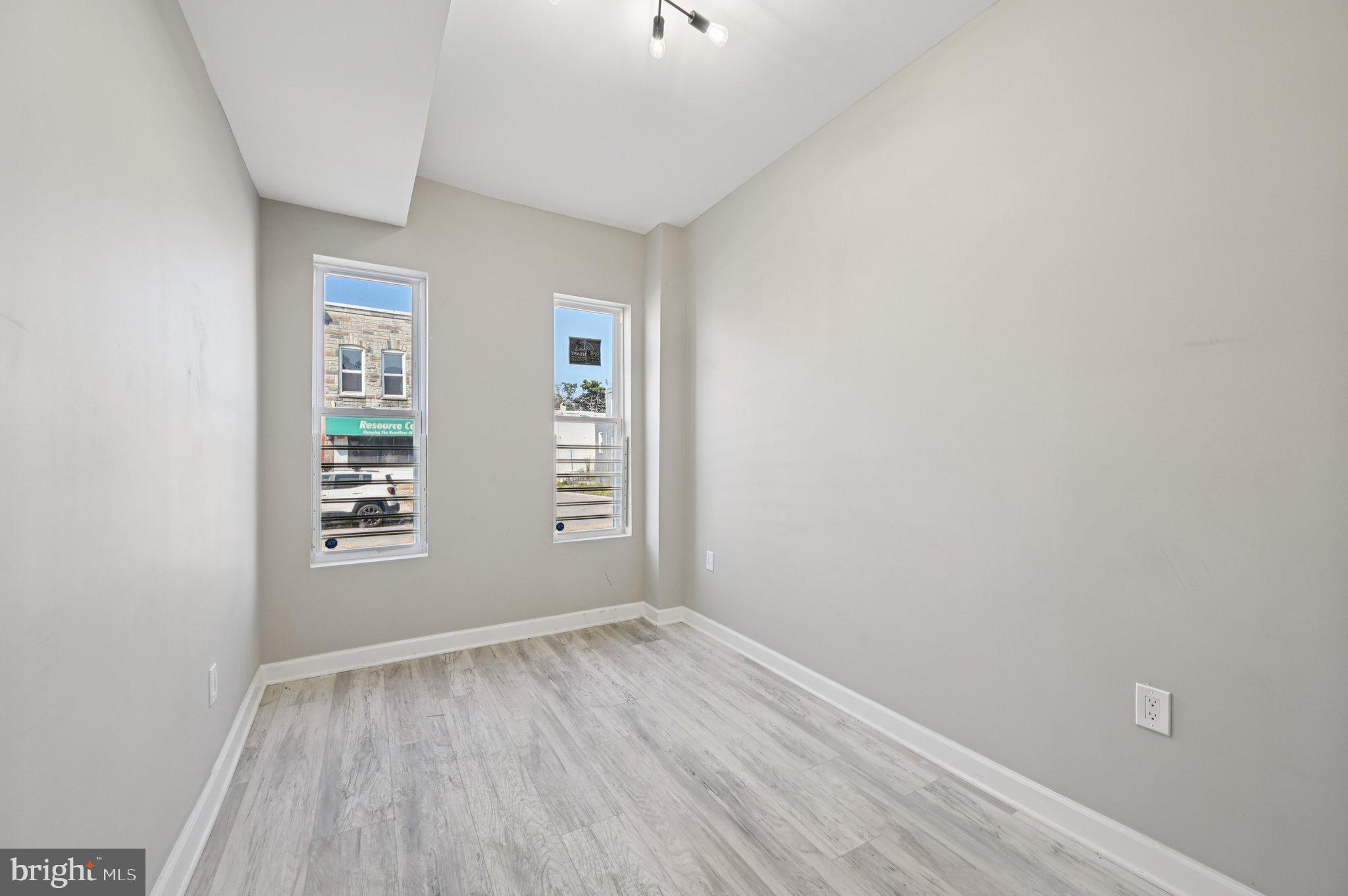 CARROLLTON RIDGE - Residential