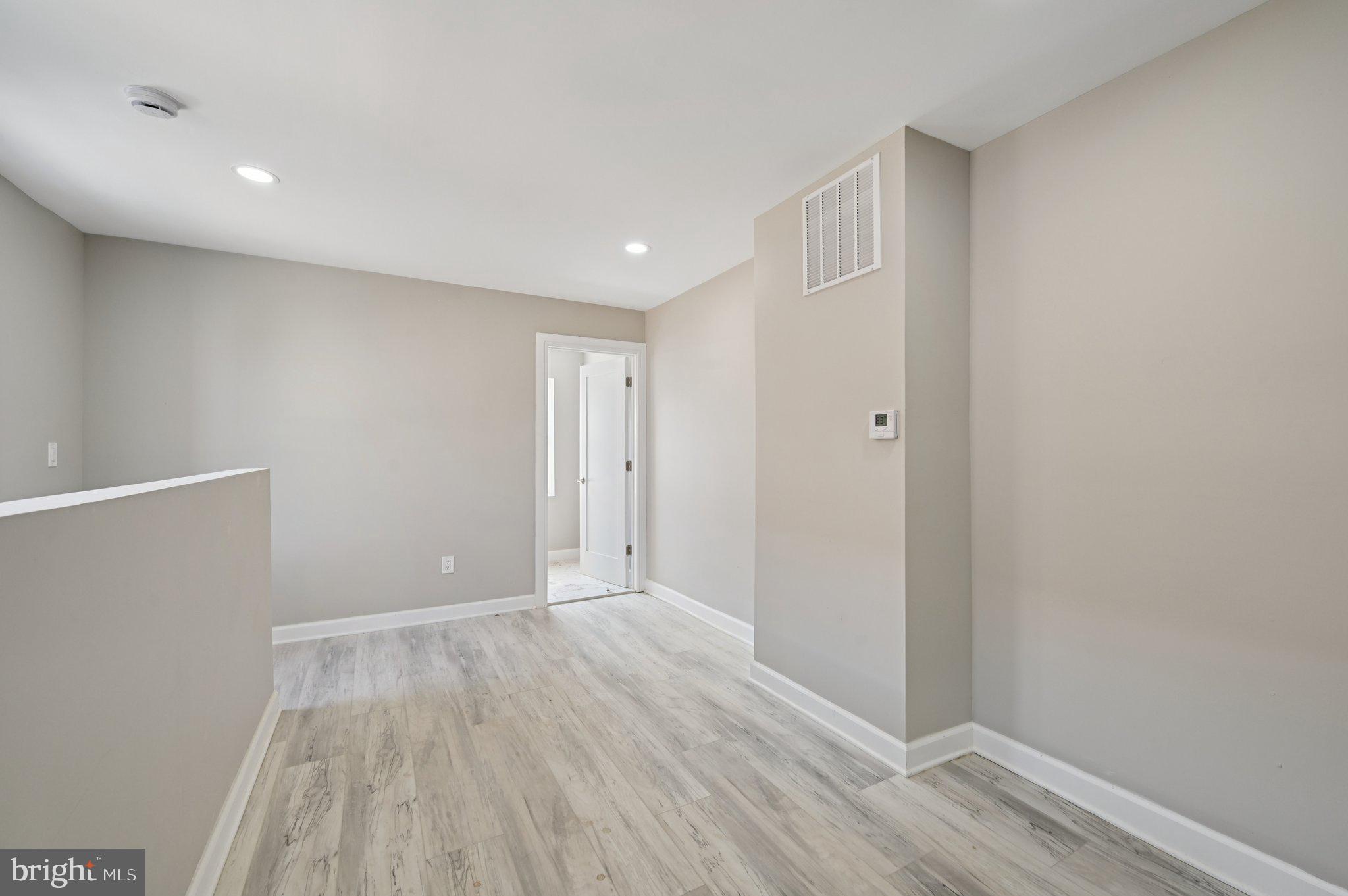 CARROLLTON RIDGE - Residential