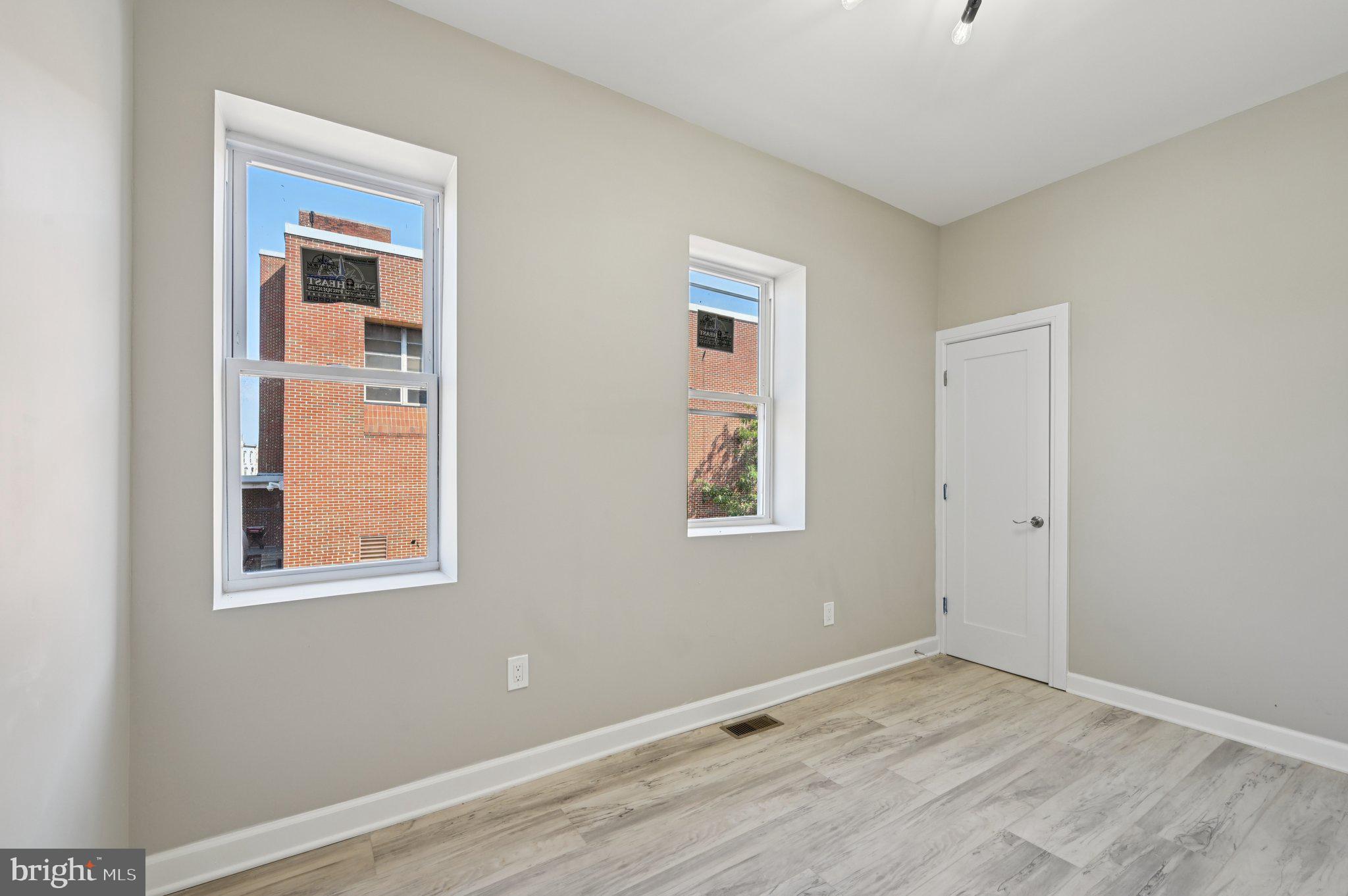CARROLLTON RIDGE - Residential