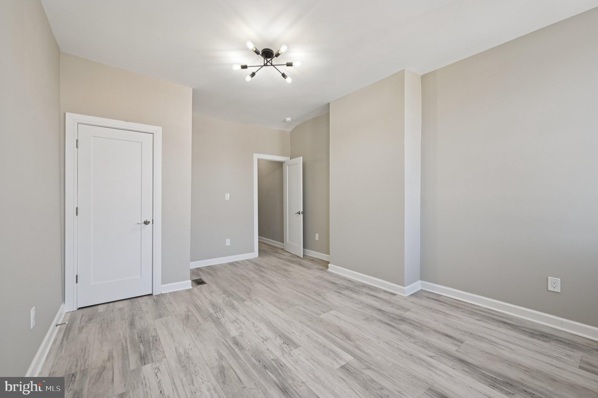 CARROLLTON RIDGE - Residential
