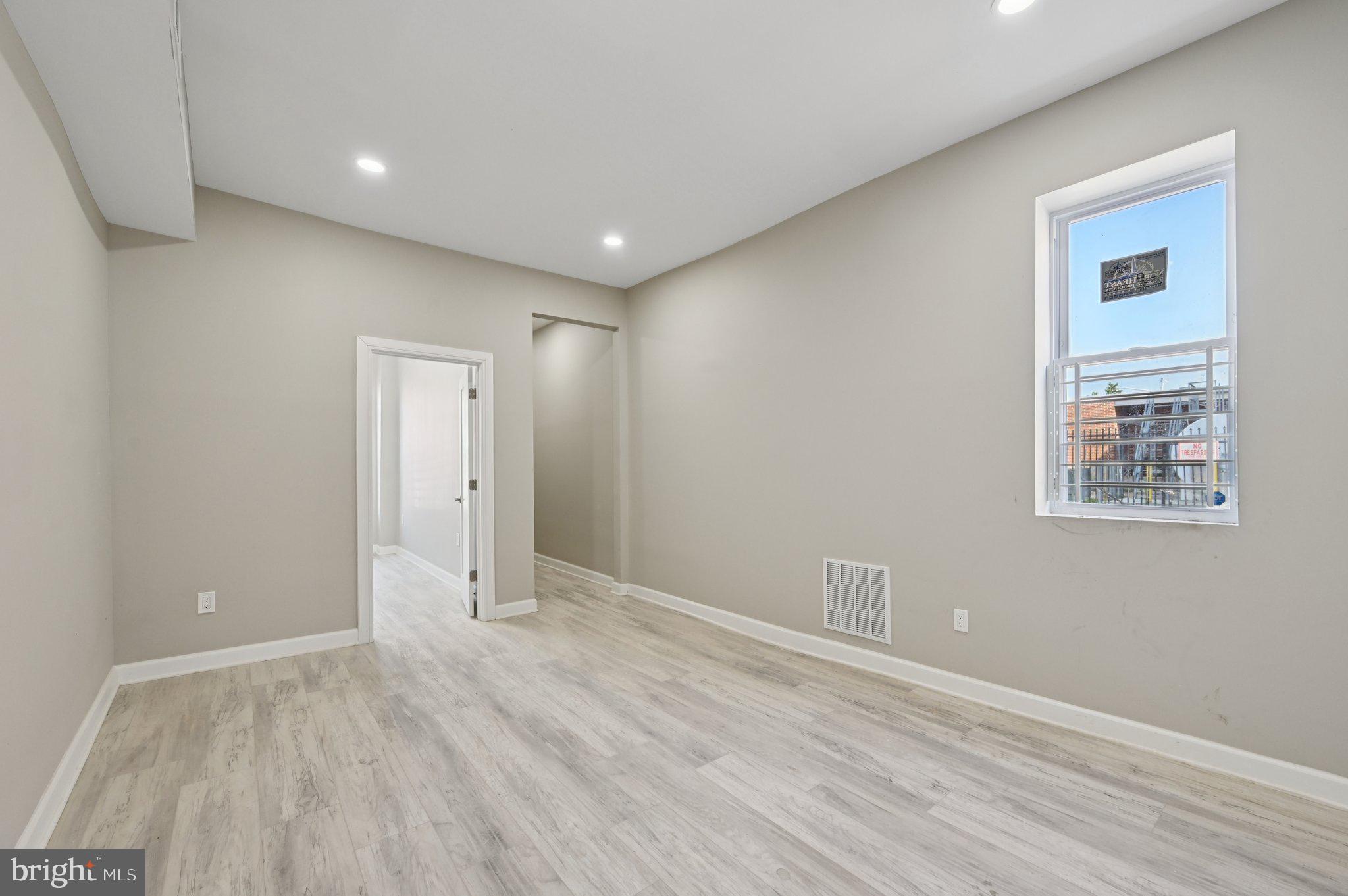 CARROLLTON RIDGE - Residential