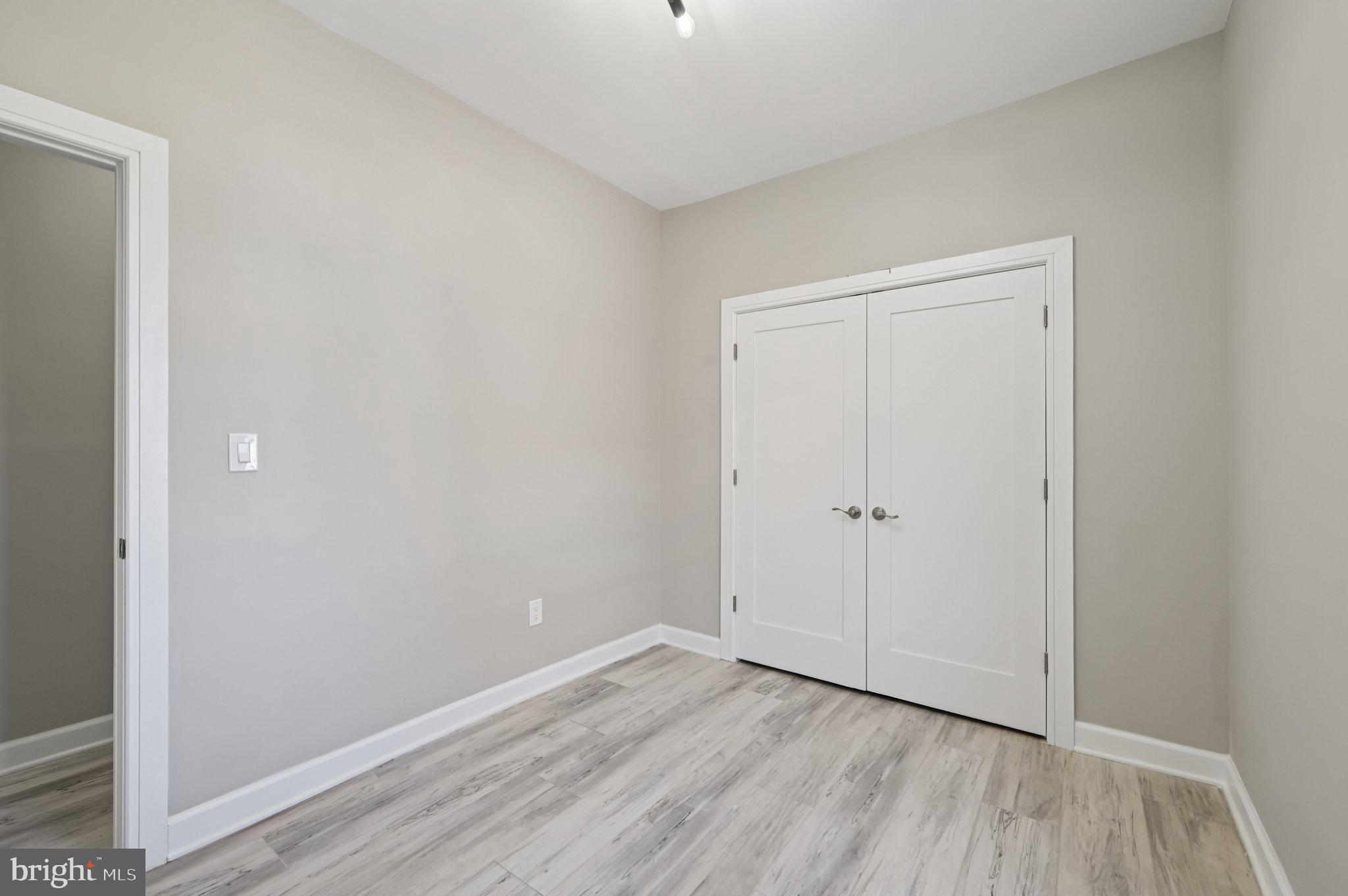 CARROLLTON RIDGE - Residential