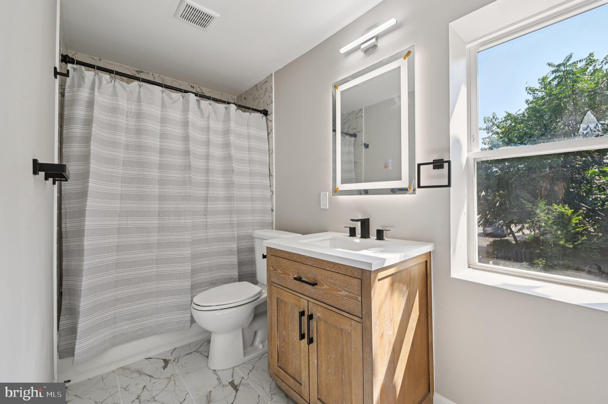 CARROLLTON RIDGE - Residential