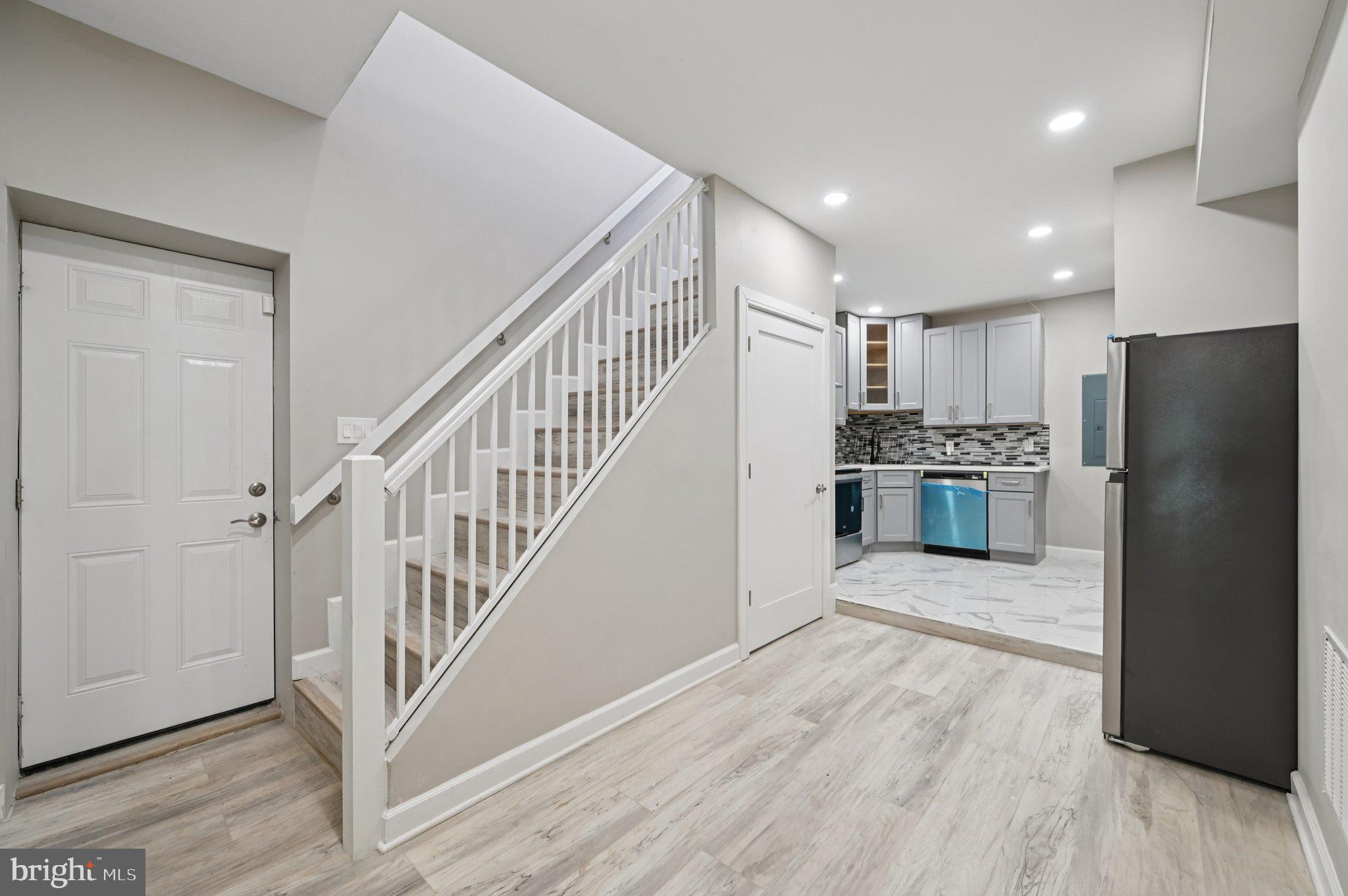 CARROLLTON RIDGE - Residential