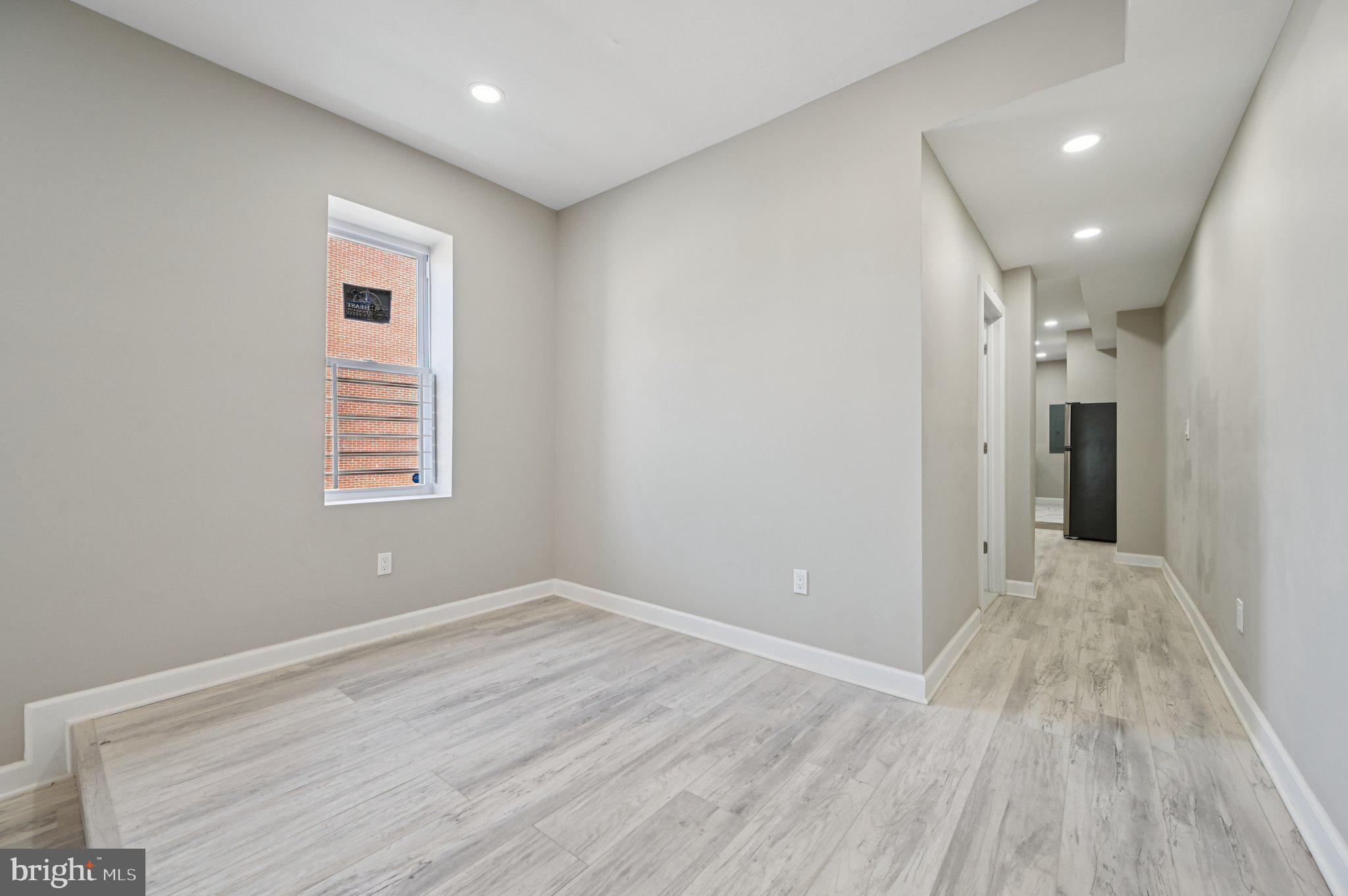 CARROLLTON RIDGE - Residential