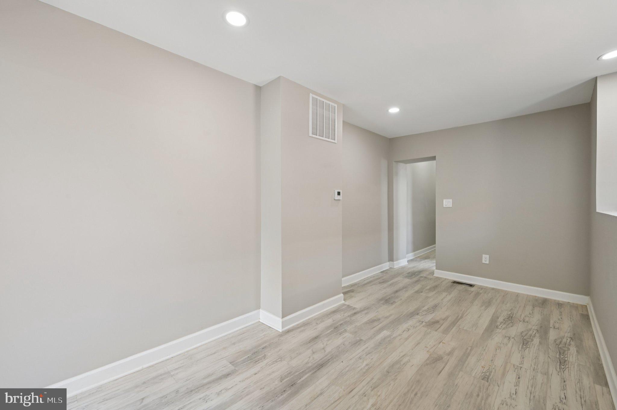 CARROLLTON RIDGE - Residential
