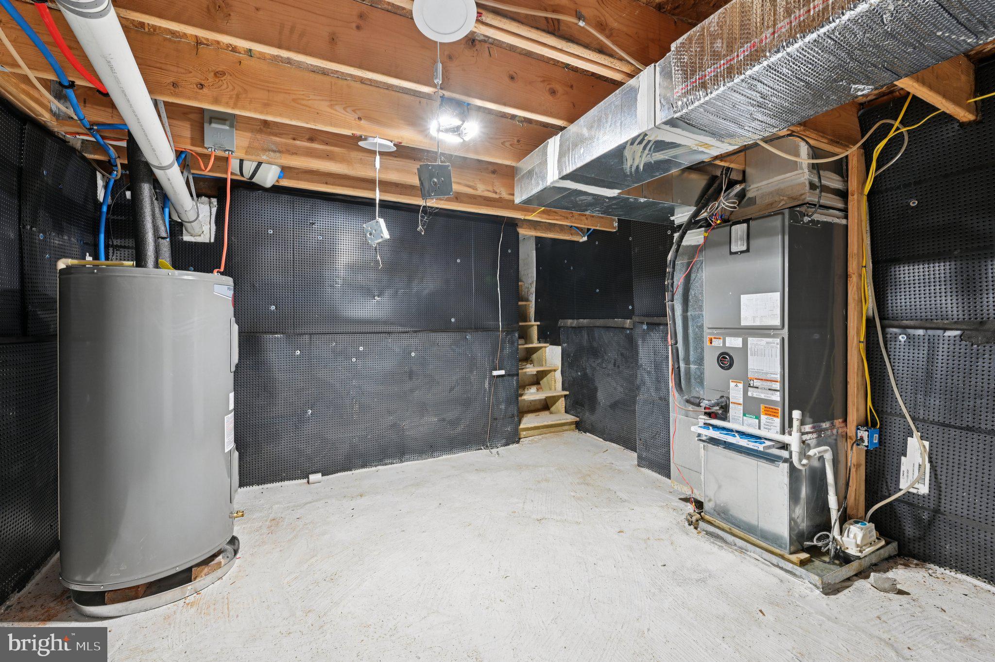 CARROLLTON RIDGE - Residential