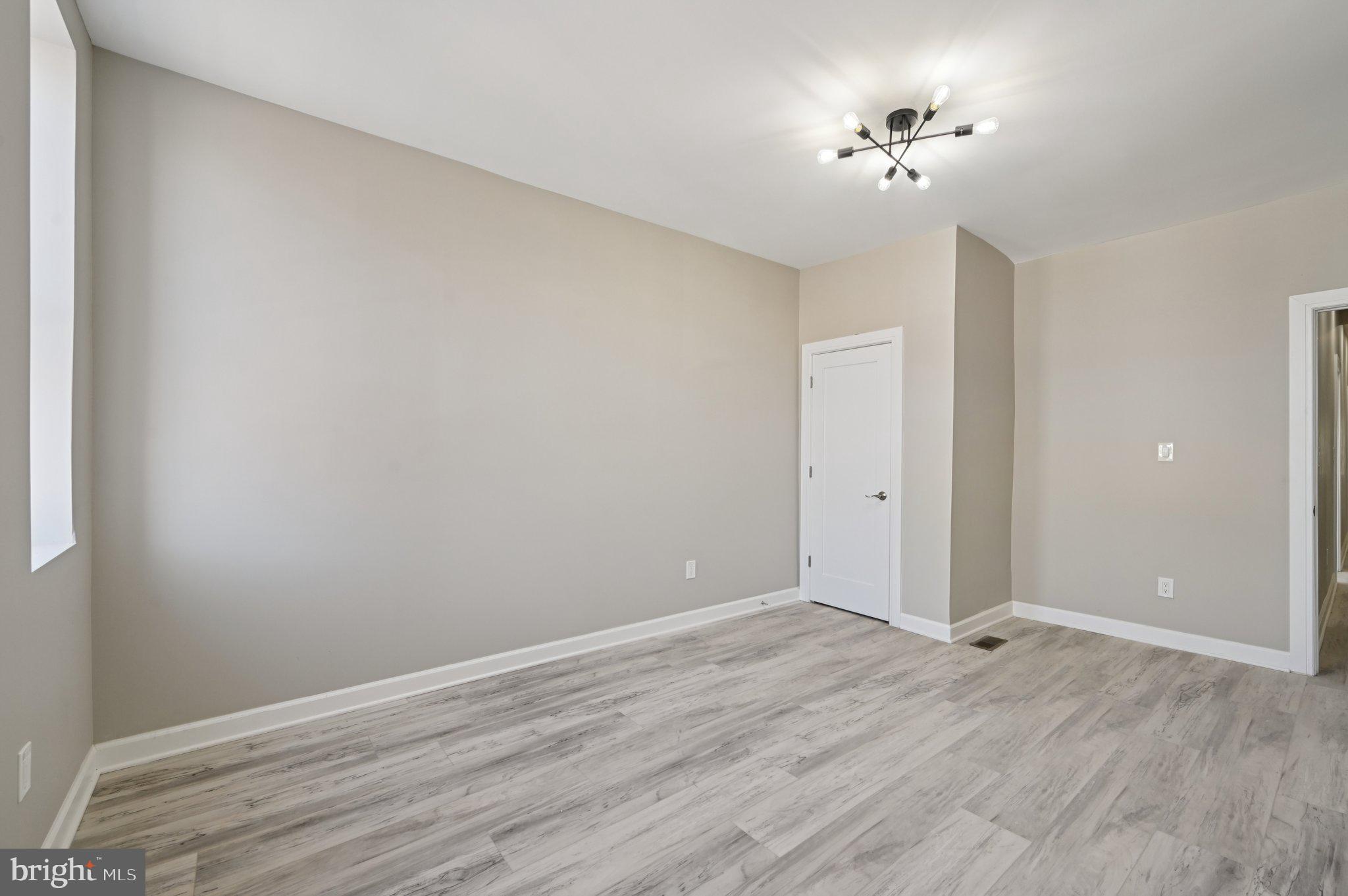 CARROLLTON RIDGE - Residential