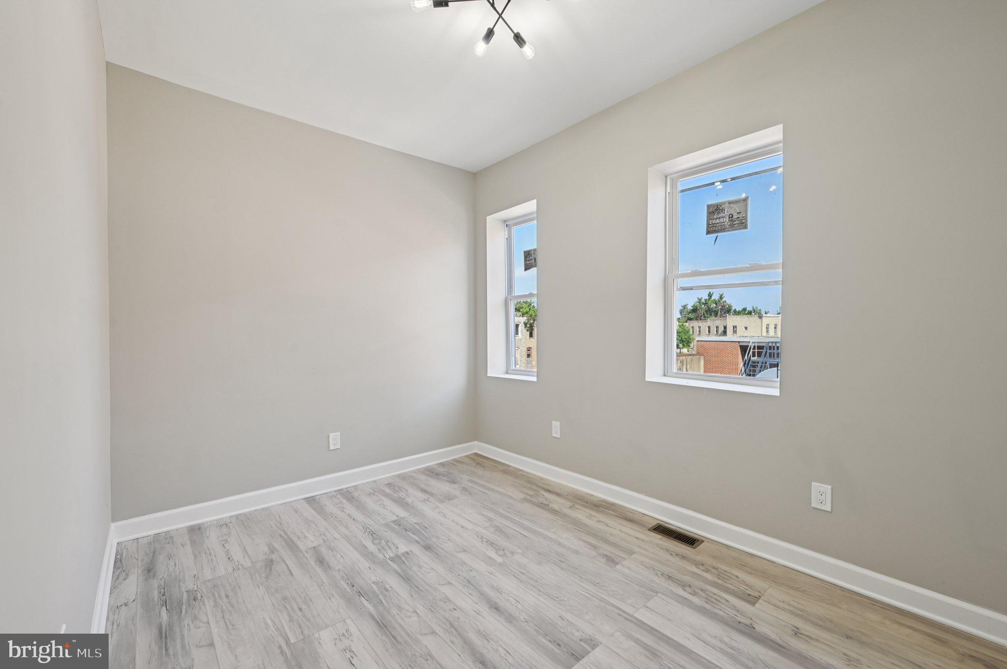 CARROLLTON RIDGE - Residential