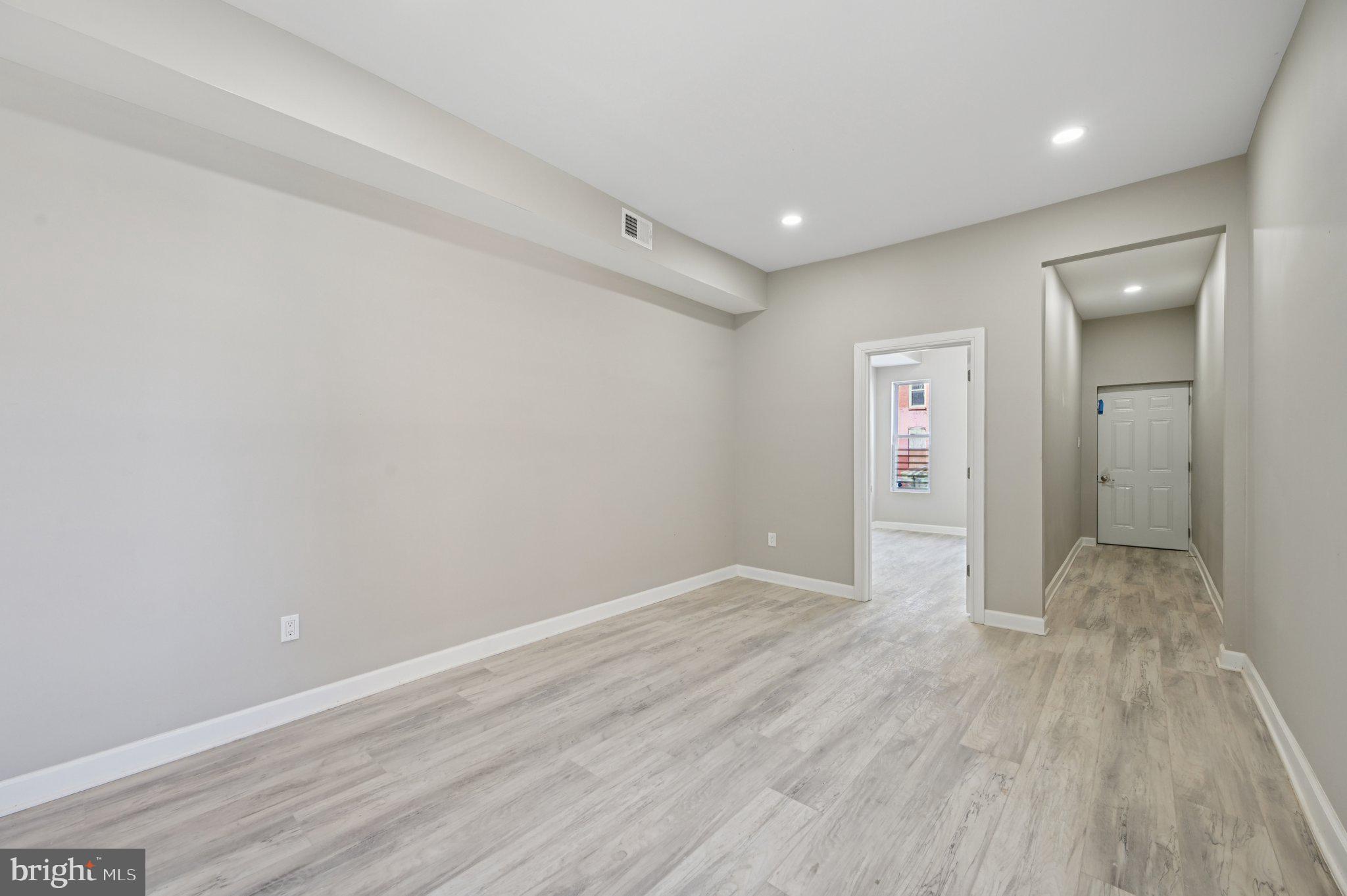 CARROLLTON RIDGE - Residential