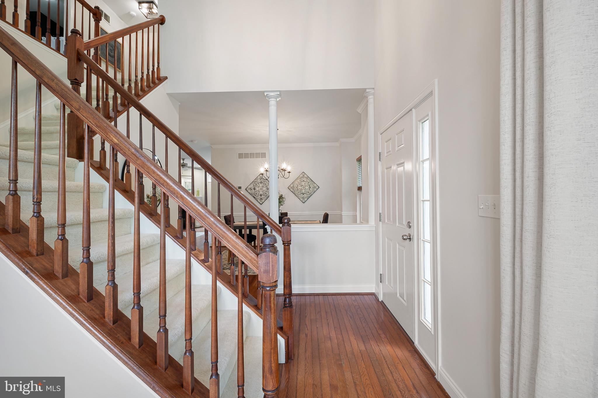 27 FOREST GATE LANE