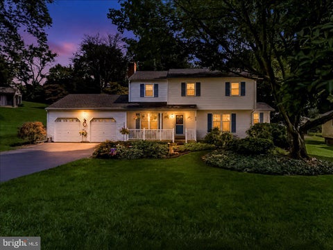 Homes For Sale - 98 Cambridge Road<br/> Elkton, MD 21921